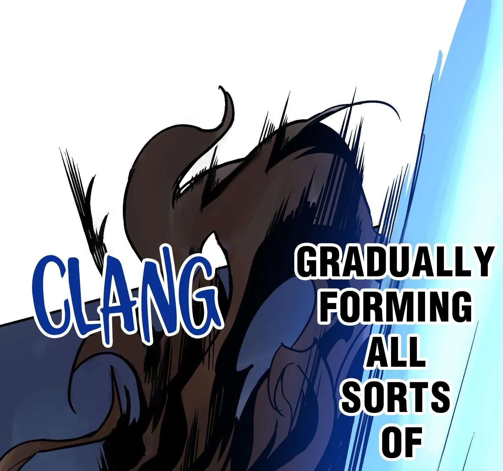 Chapter 2 — page 10