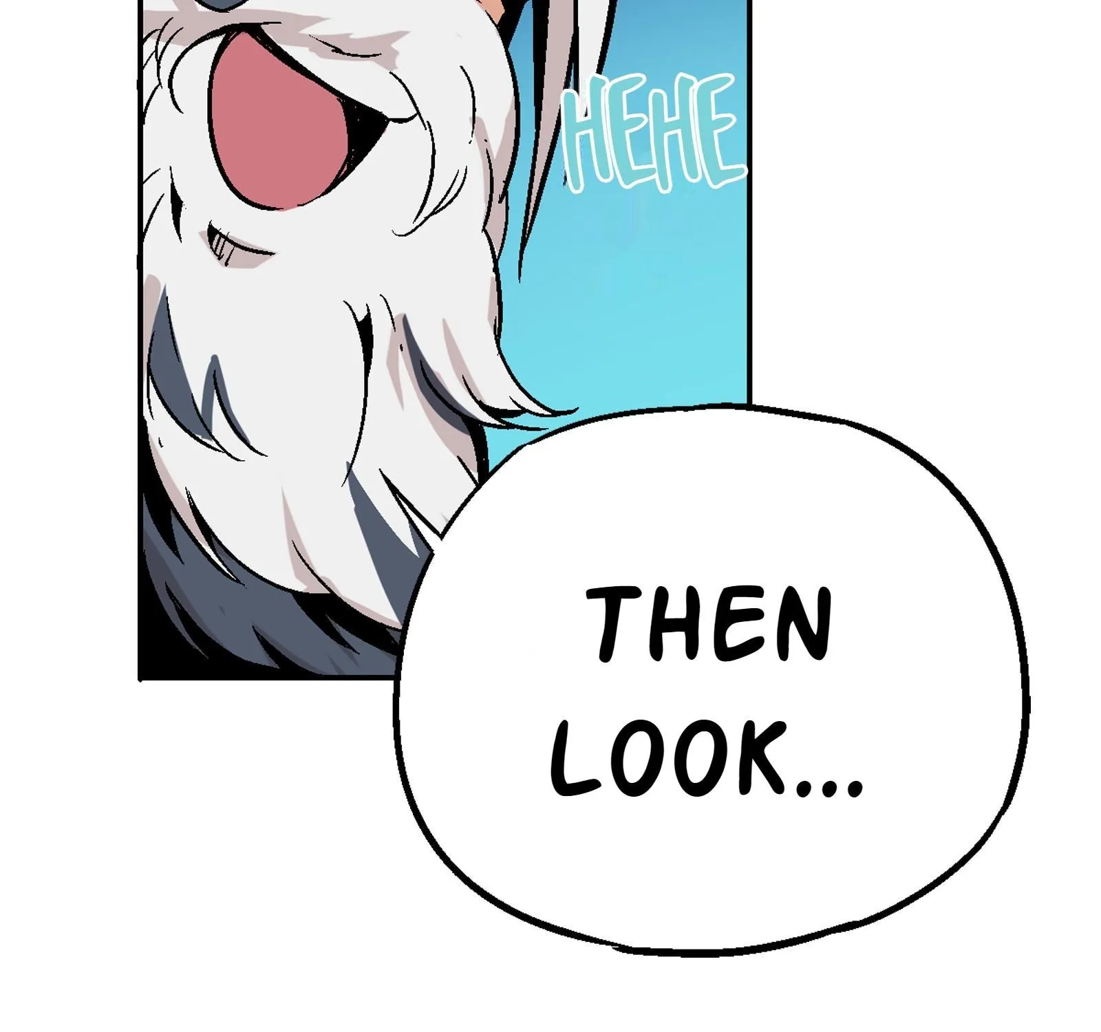 Chapter 2 — page 100