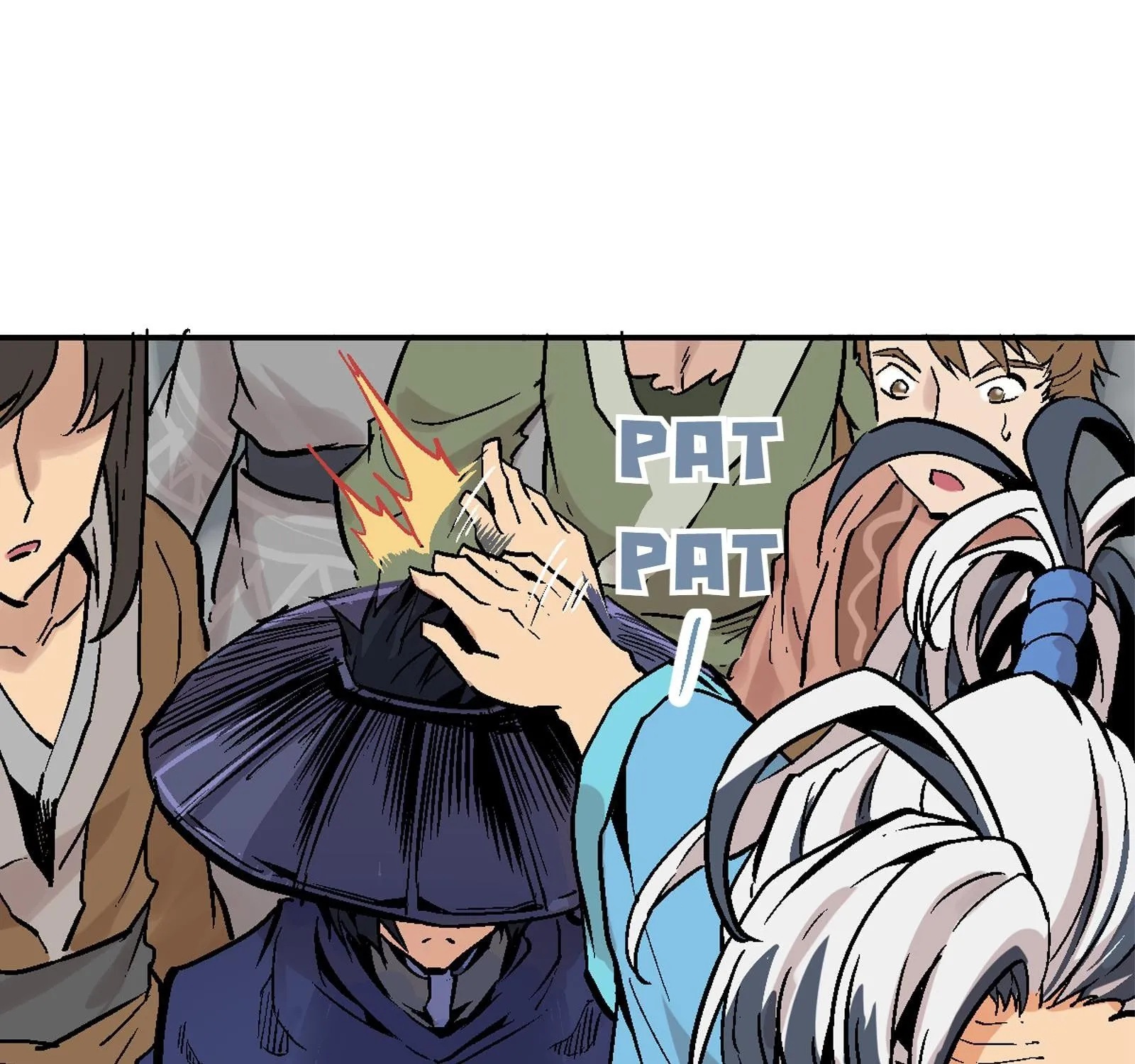 Chapter 2 — page 102