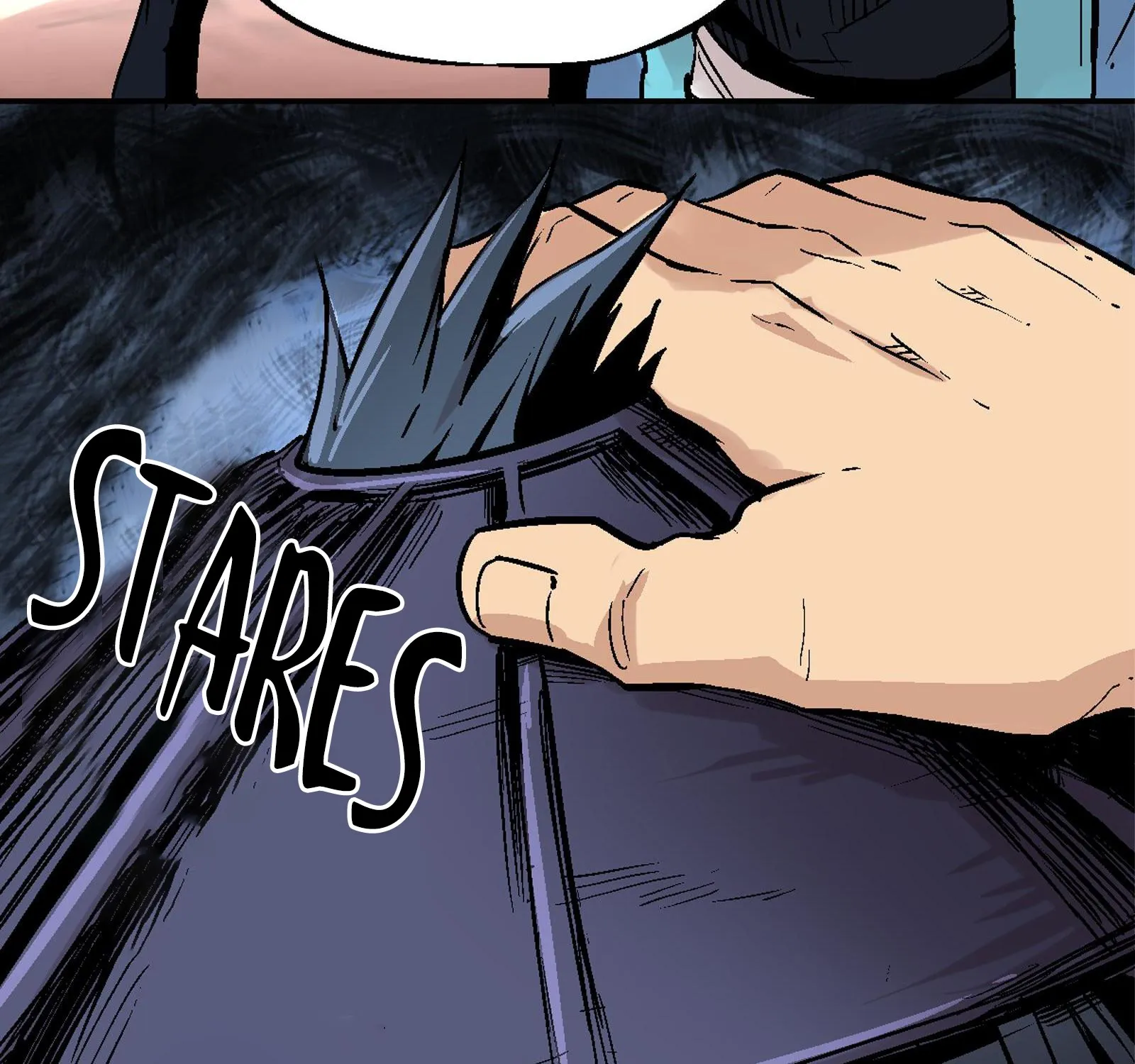 Chapter 2 — page 104