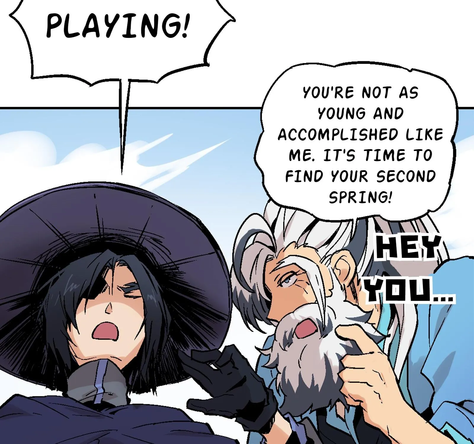 Chapter 2 — page 108