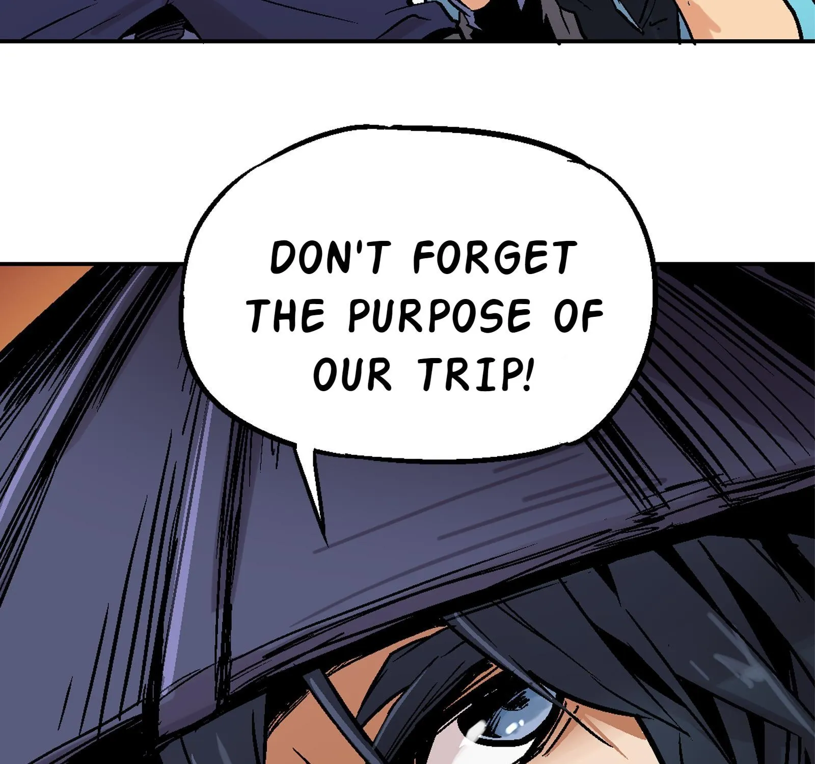 Chapter 2 — page 109