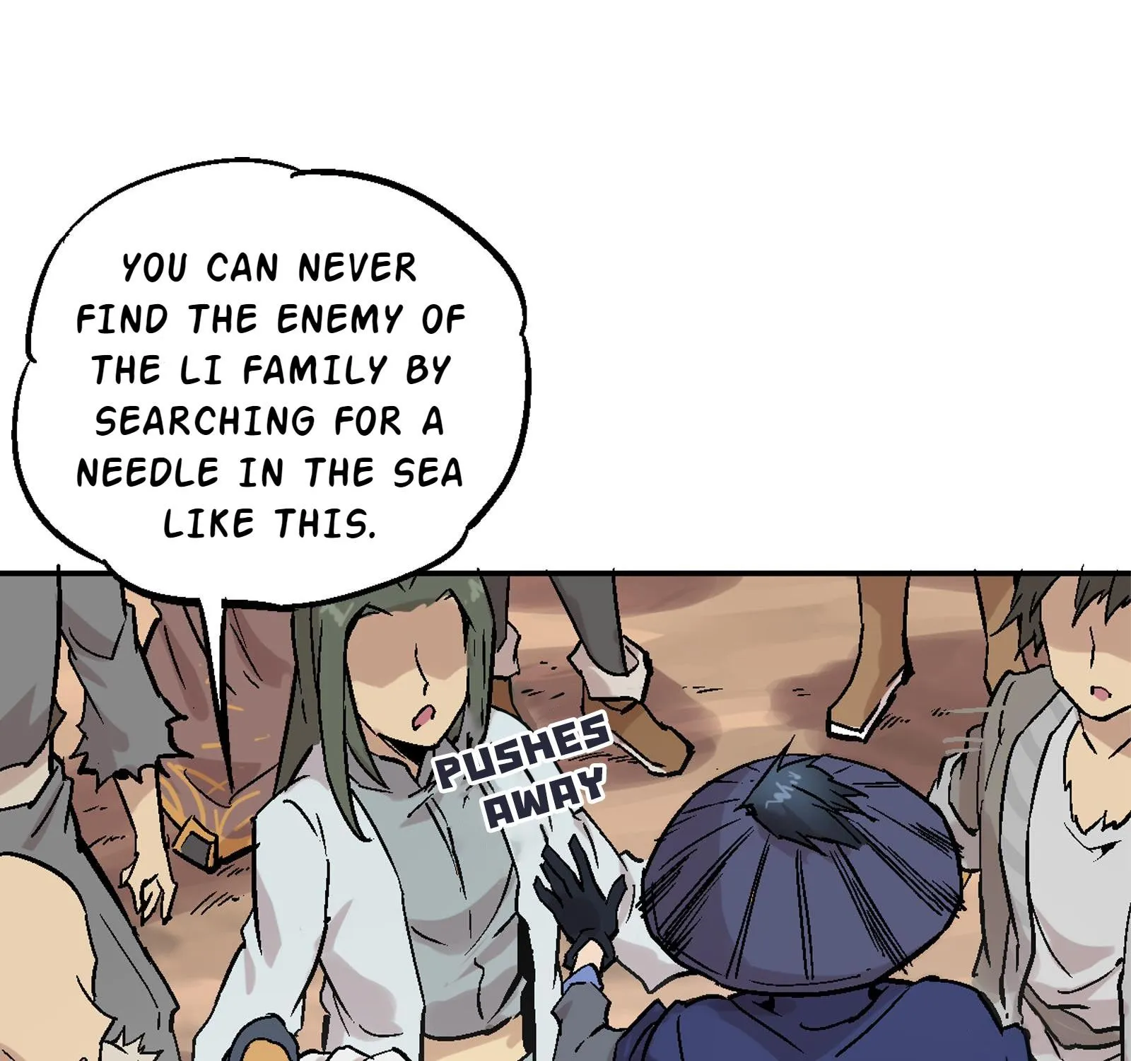 Chapter 2 — page 111
