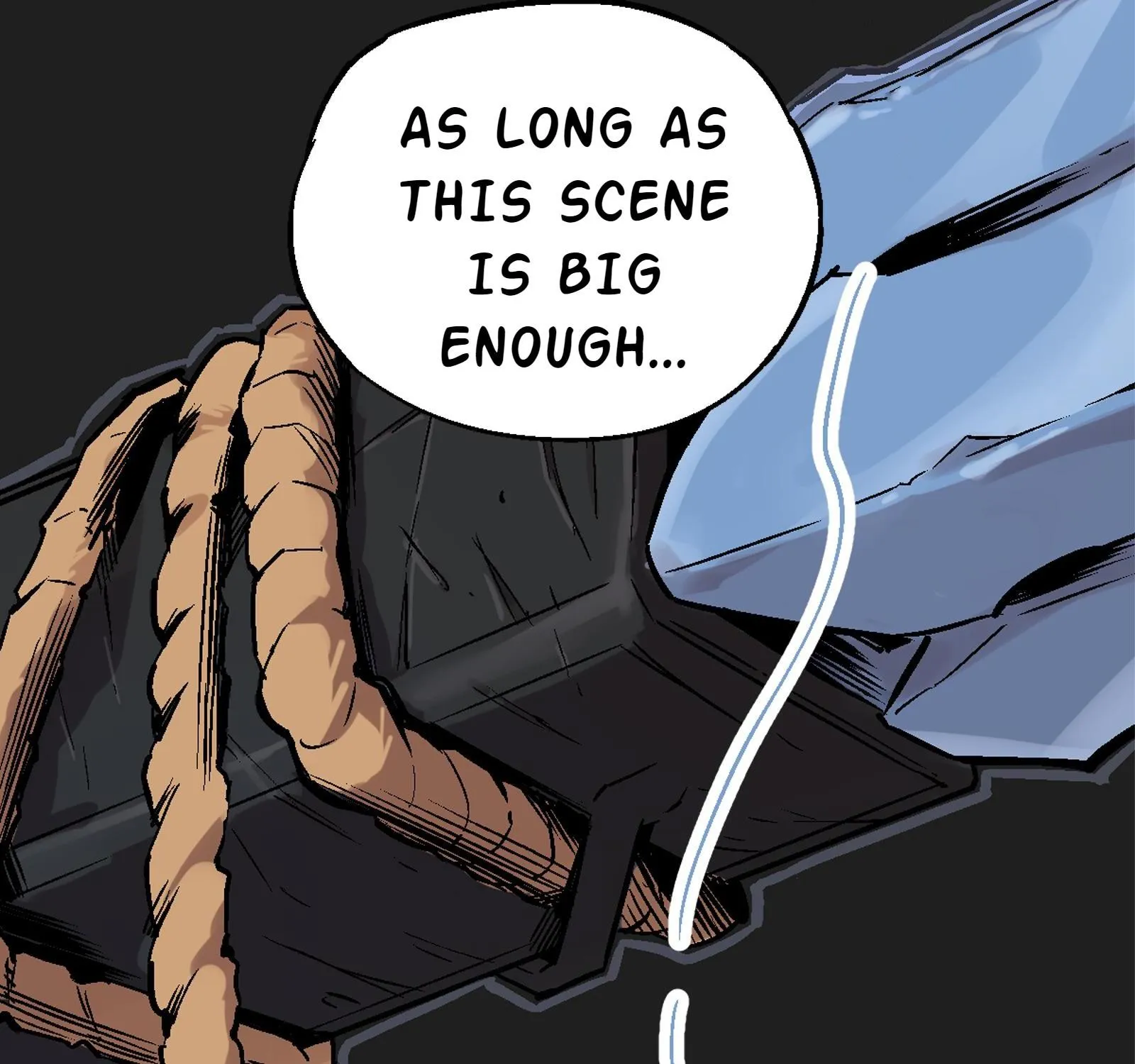 Chapter 2 — page 114