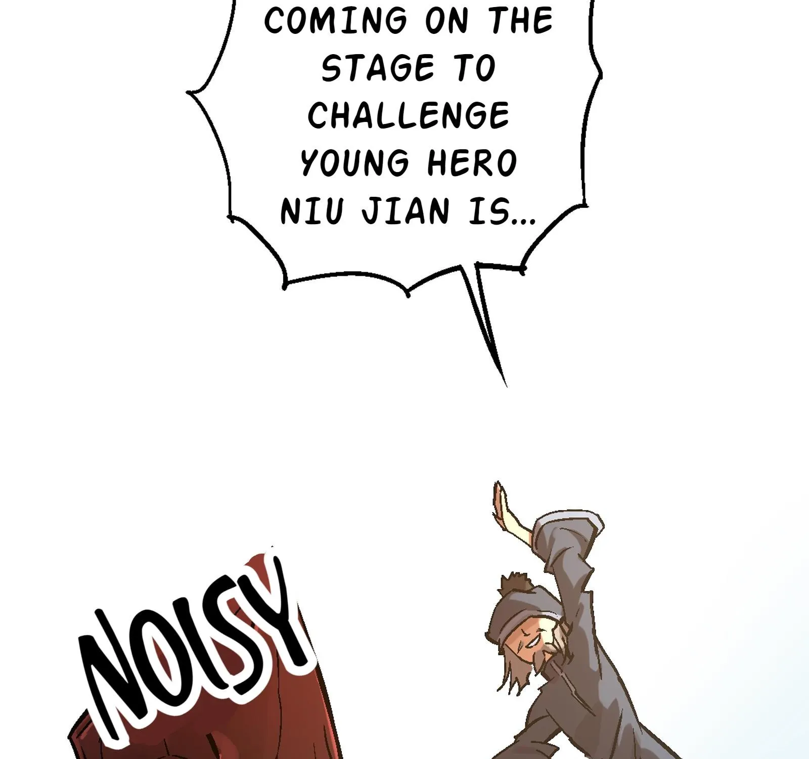 Chapter 2 — page 117