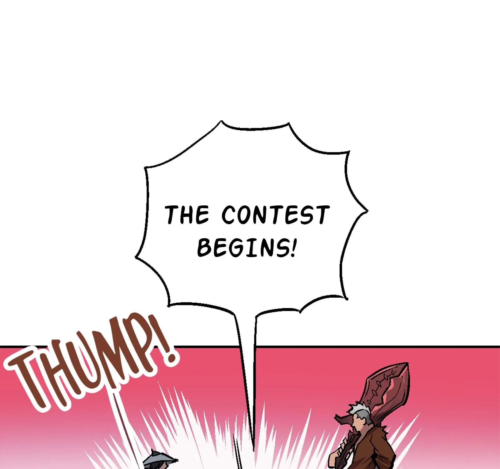 Chapter 2 — page 124