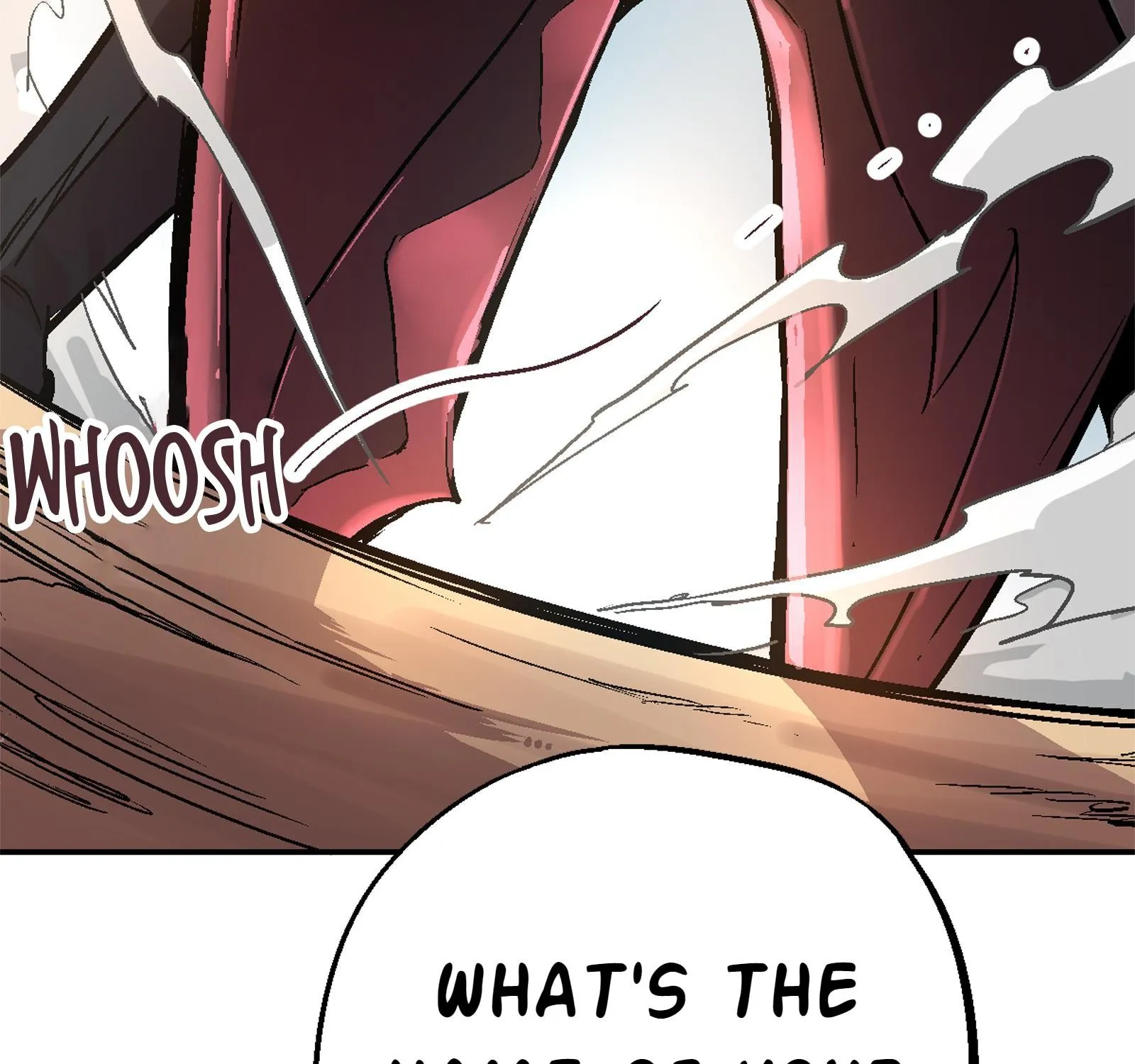 Chapter 2 — page 127