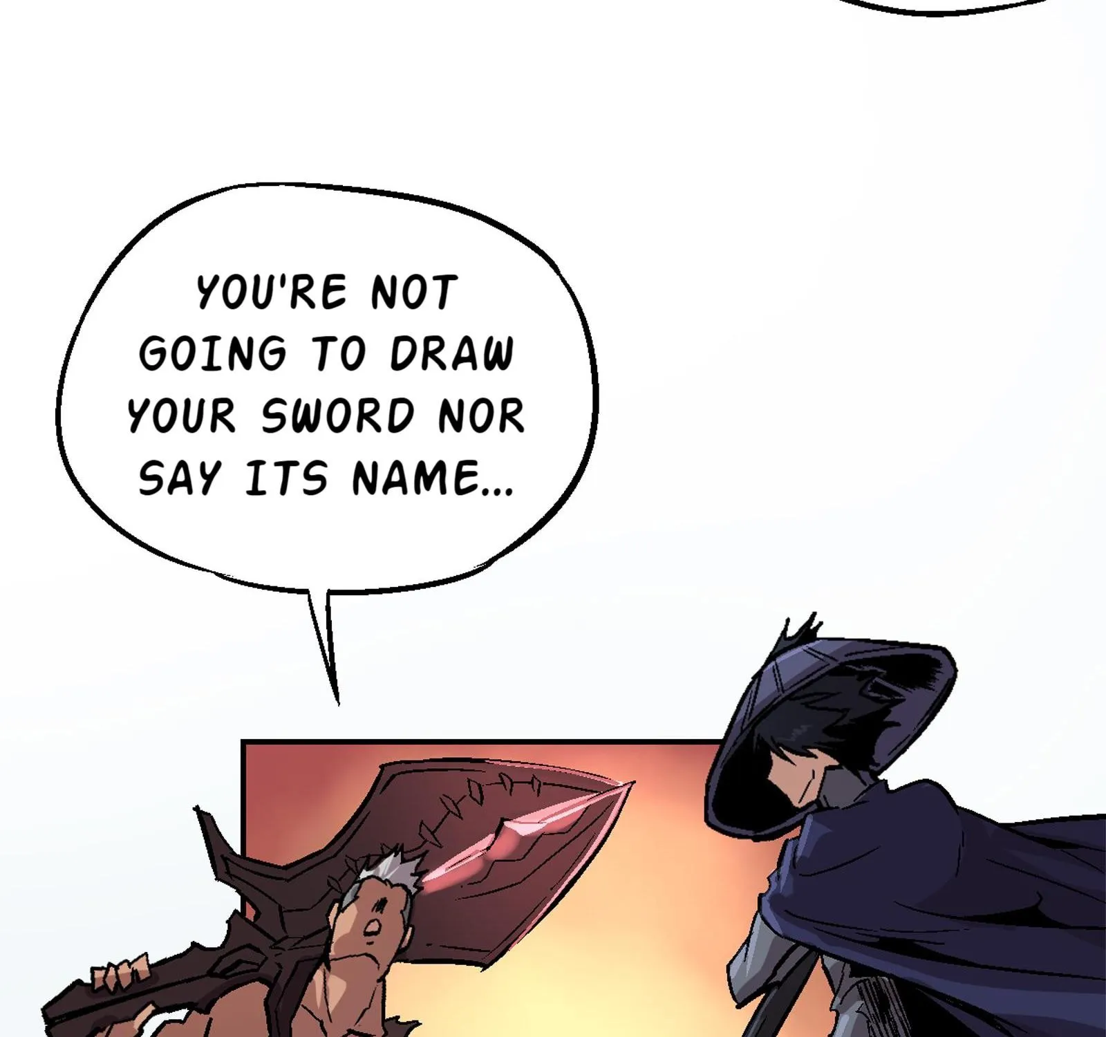 Chapter 2 — page 131