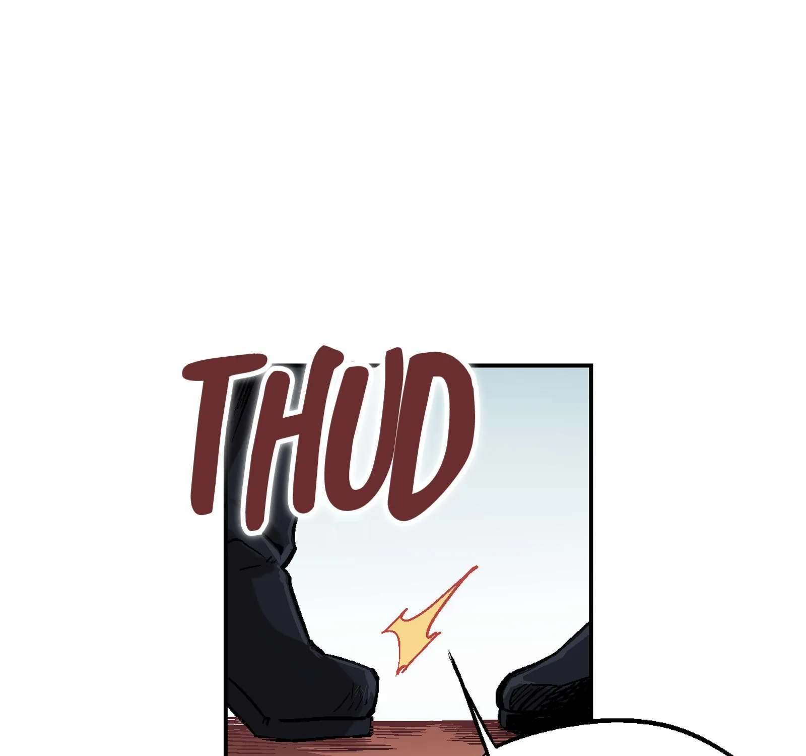 Chapter 2 — page 133