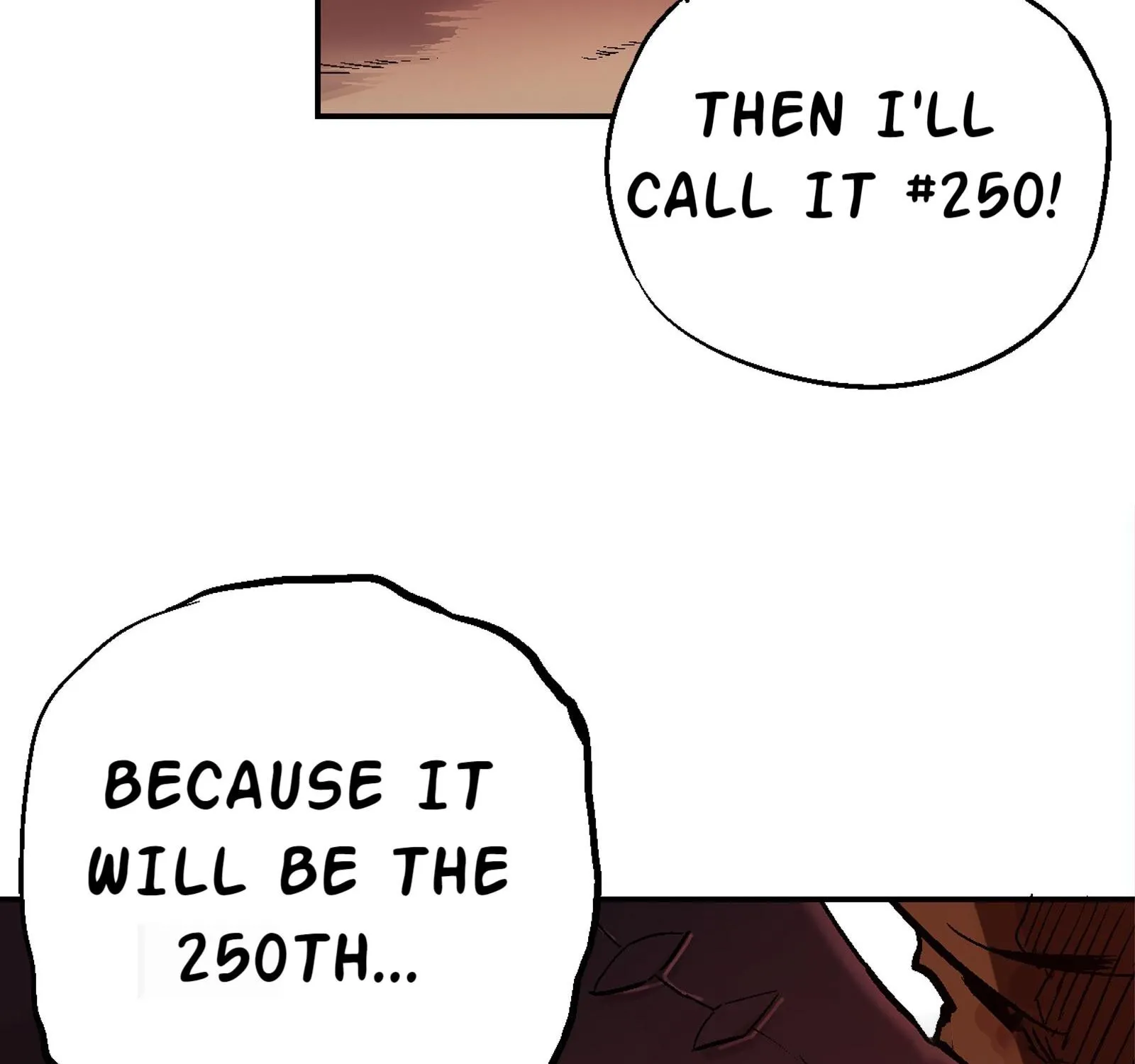 Chapter 2 — page 134