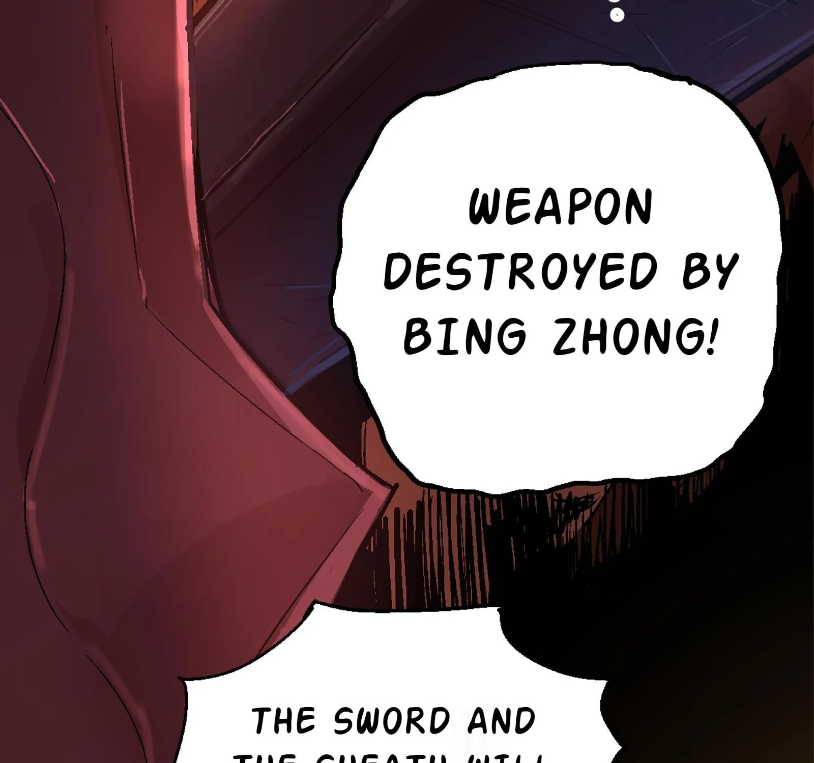 Chapter 2 — page 136
