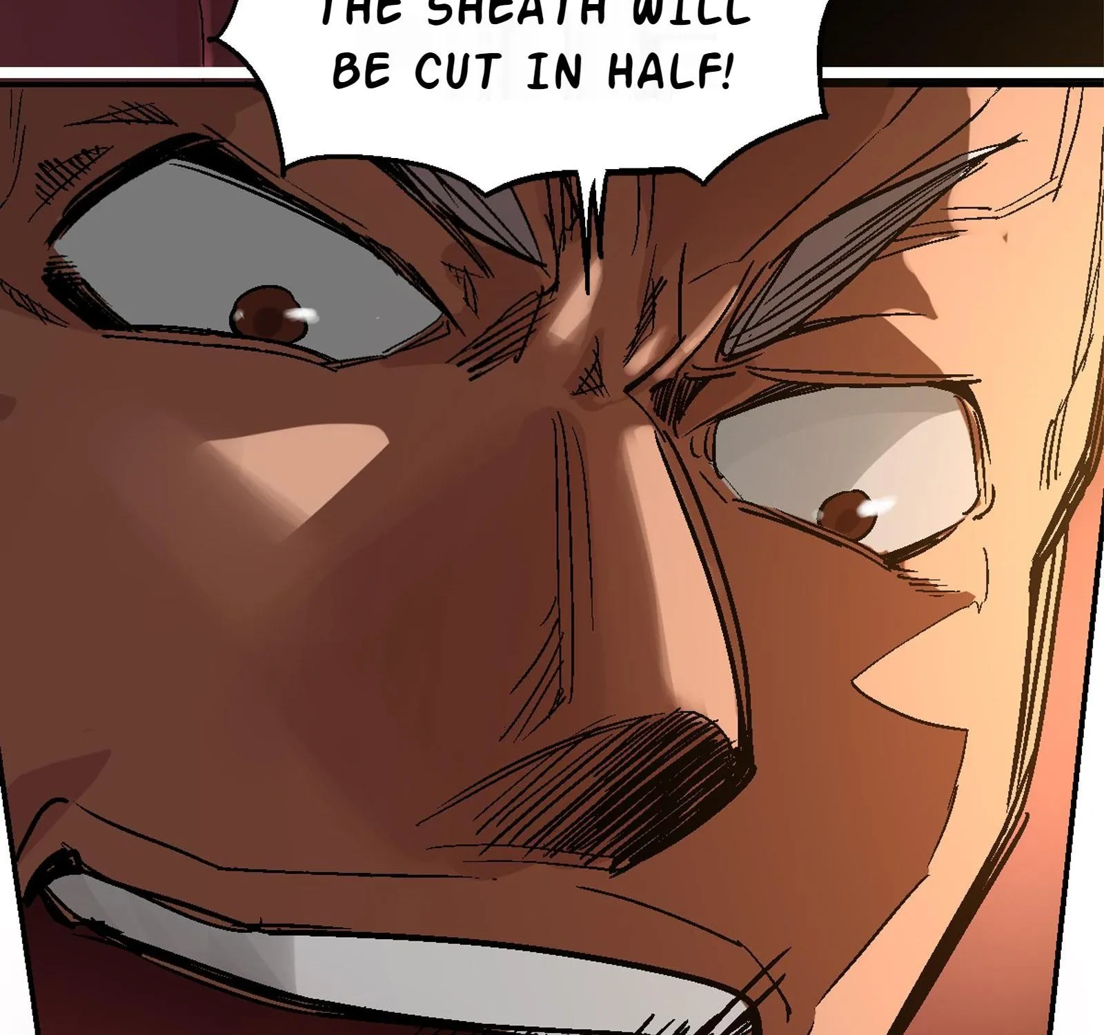 Chapter 2 — page 137