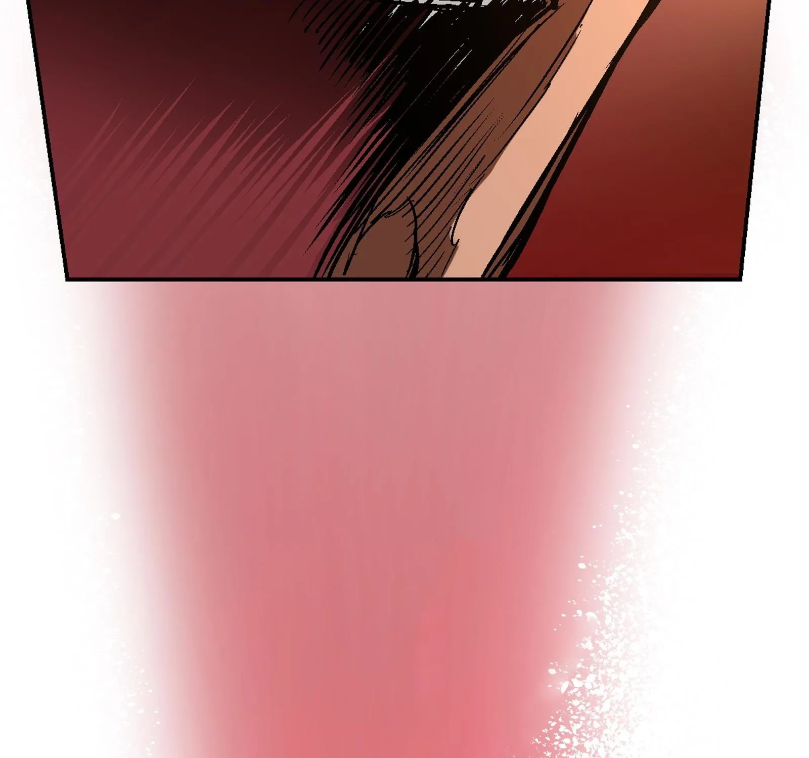Chapter 2 — page 138