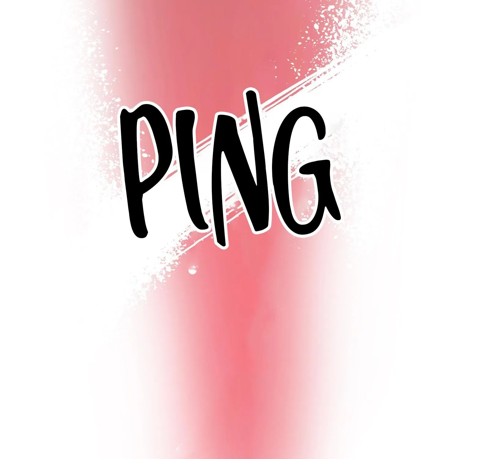 Chapter 2 — page 139