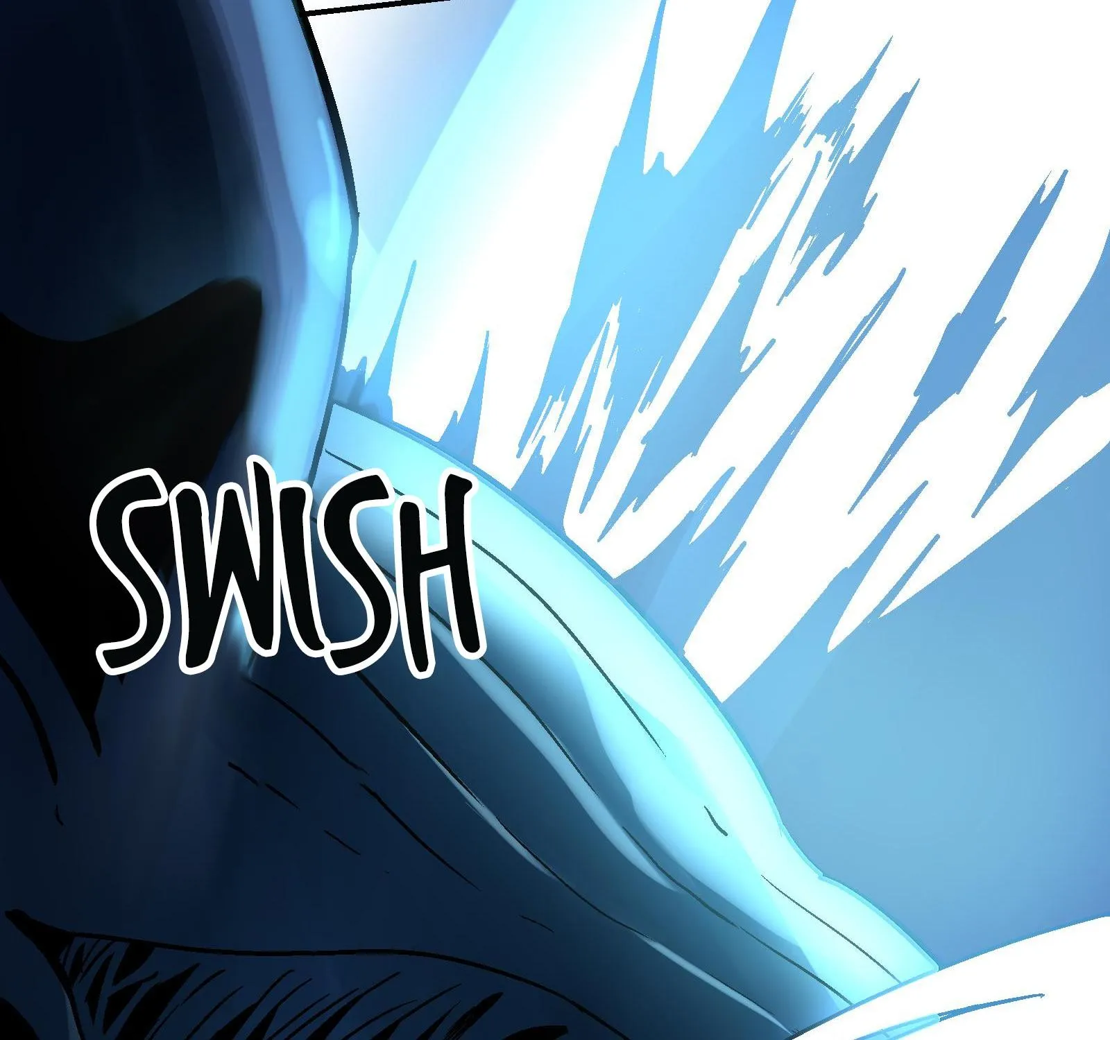 Chapter 2 — page 14