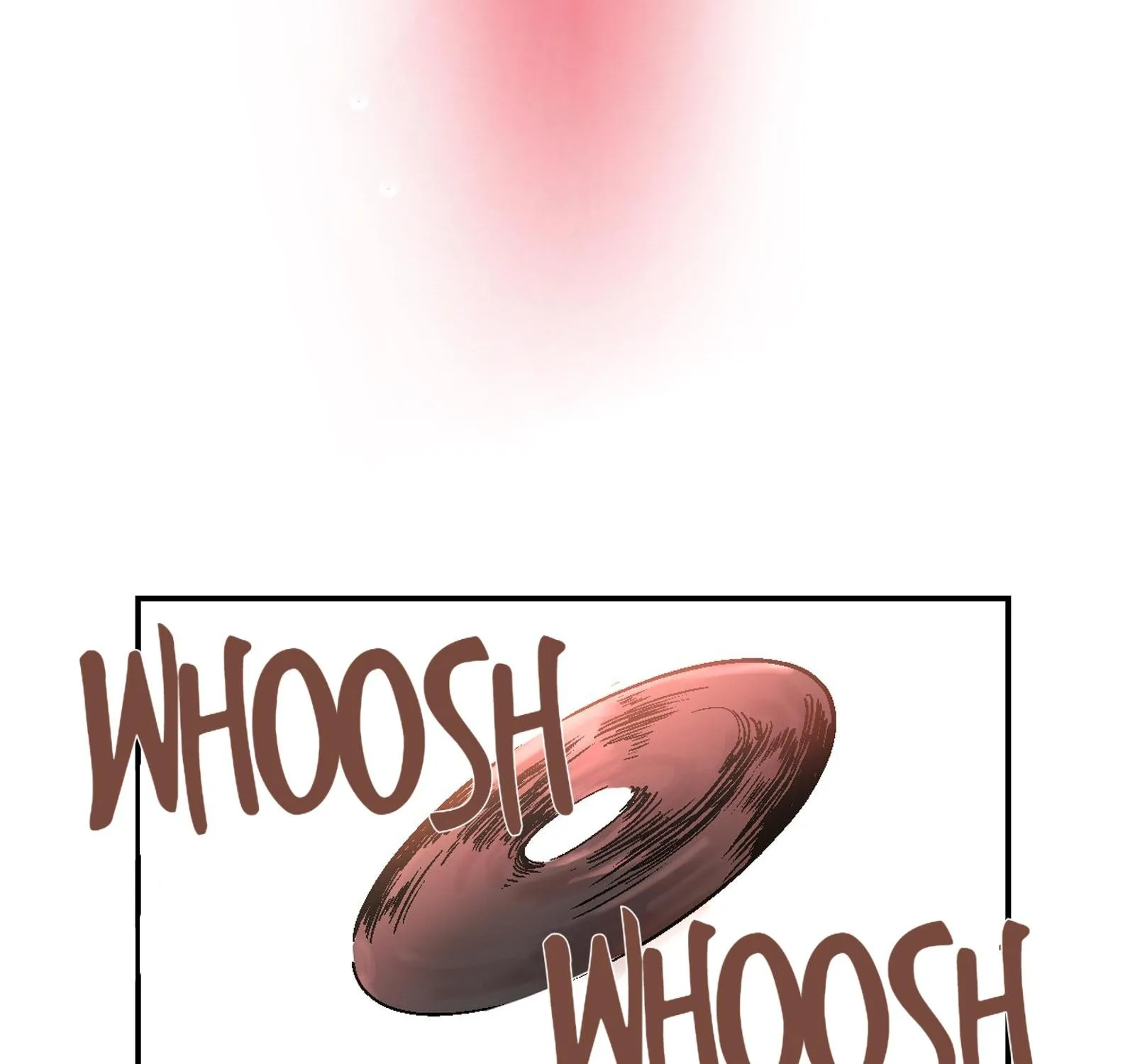 Chapter 2 — page 140