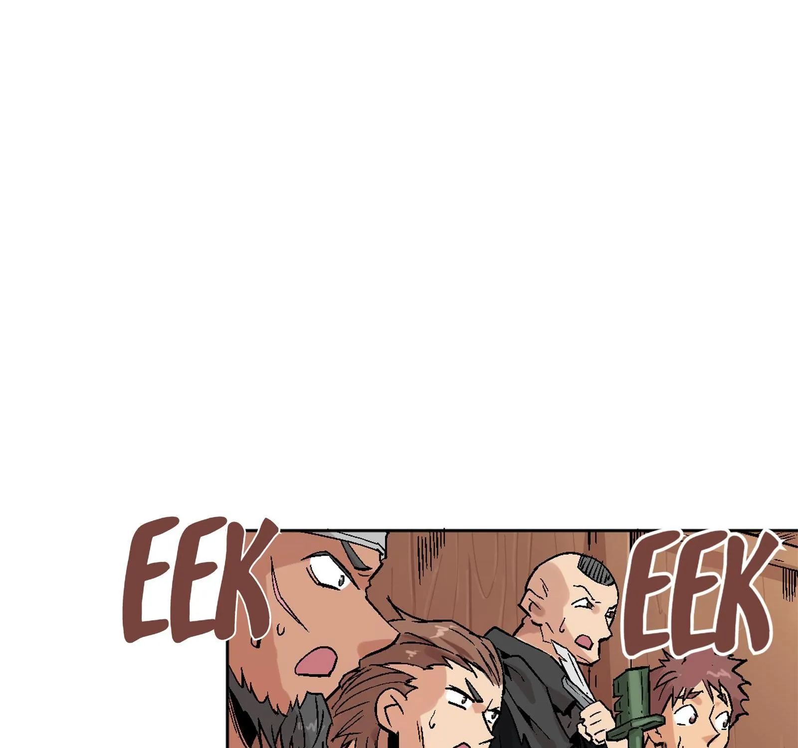 Chapter 2 — page 143