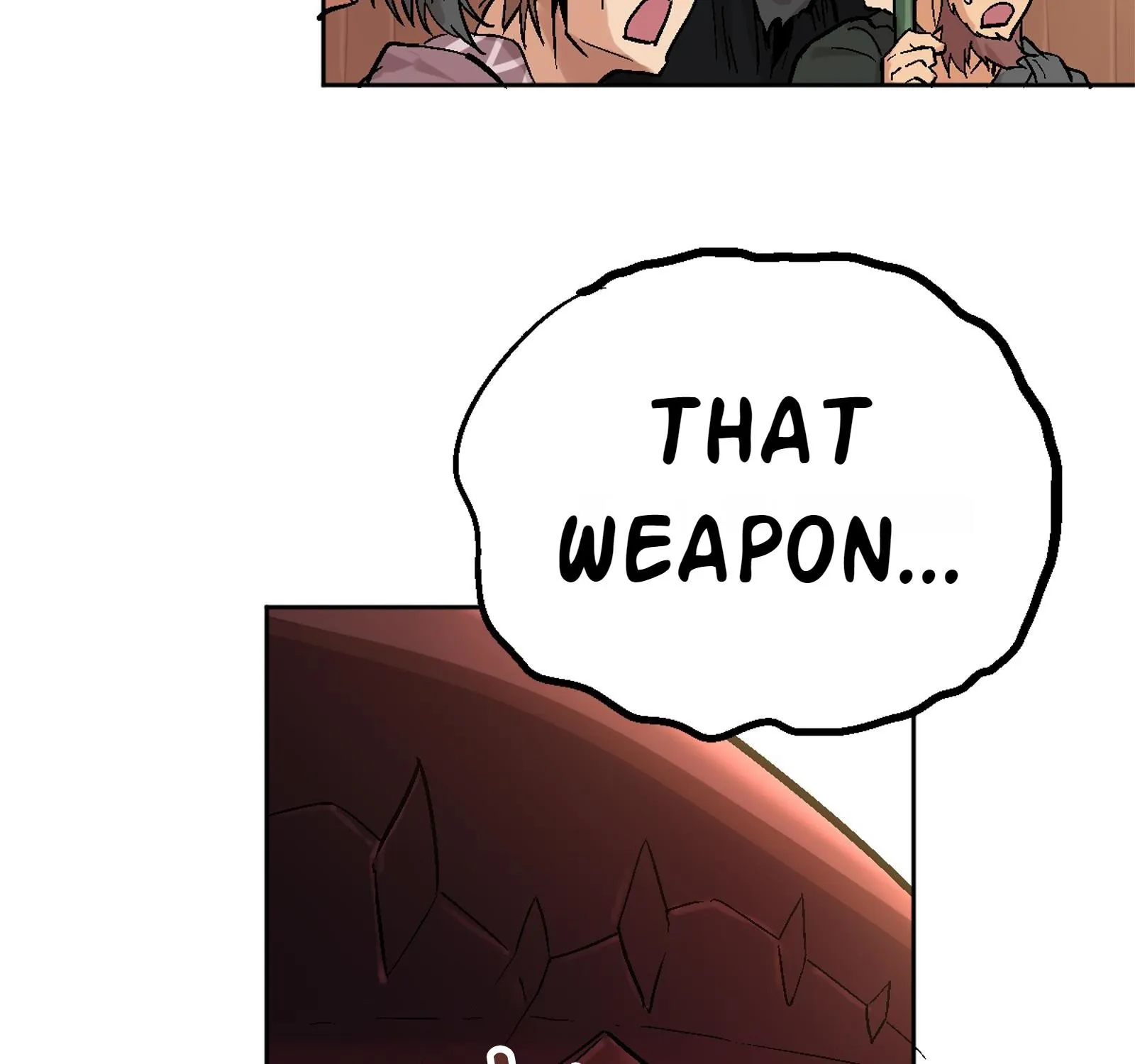 Chapter 2 — page 144