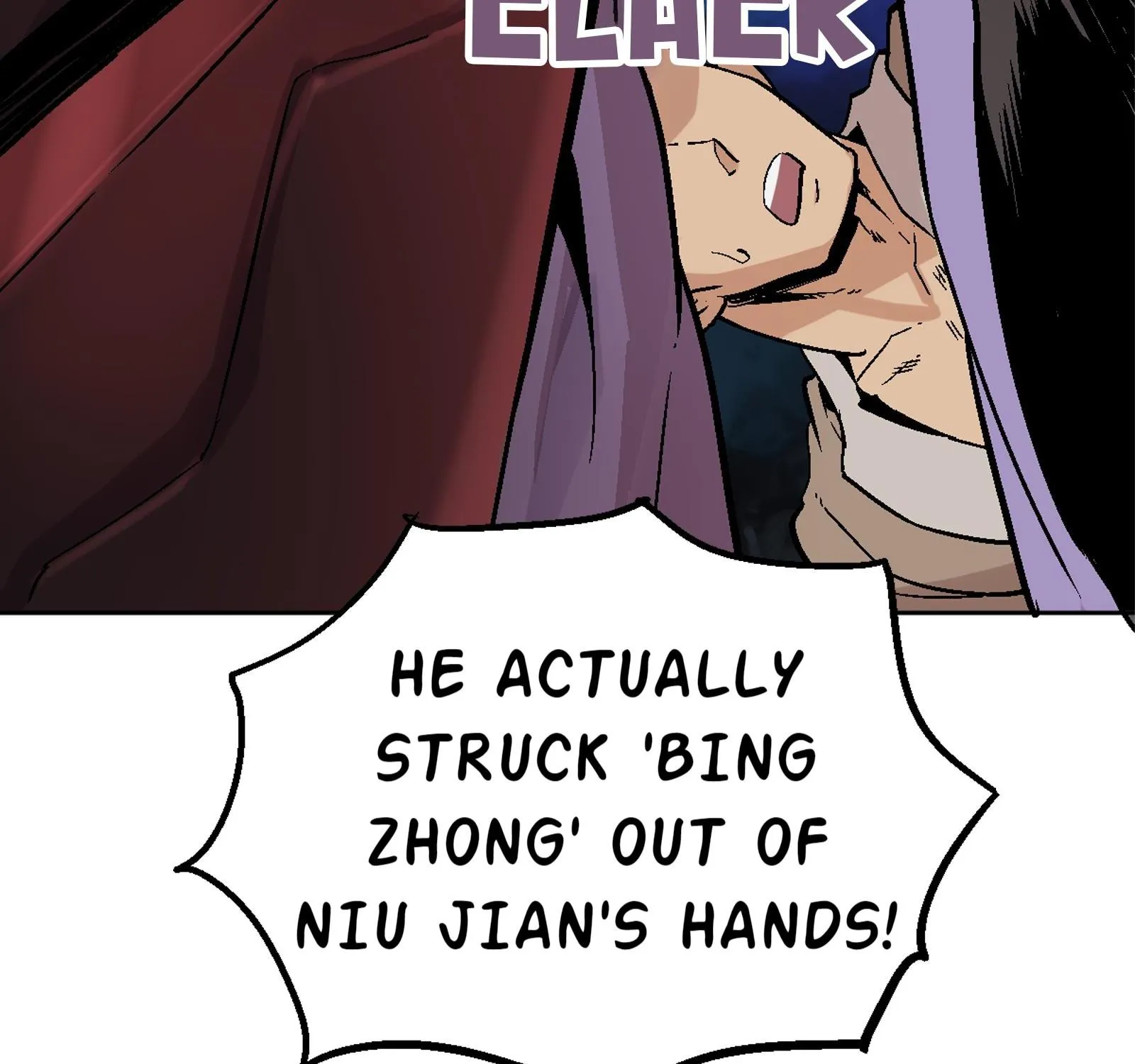 Chapter 2 — page 147