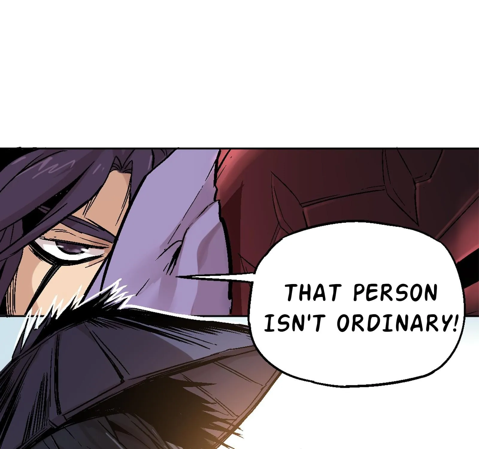 Chapter 2 — page 150