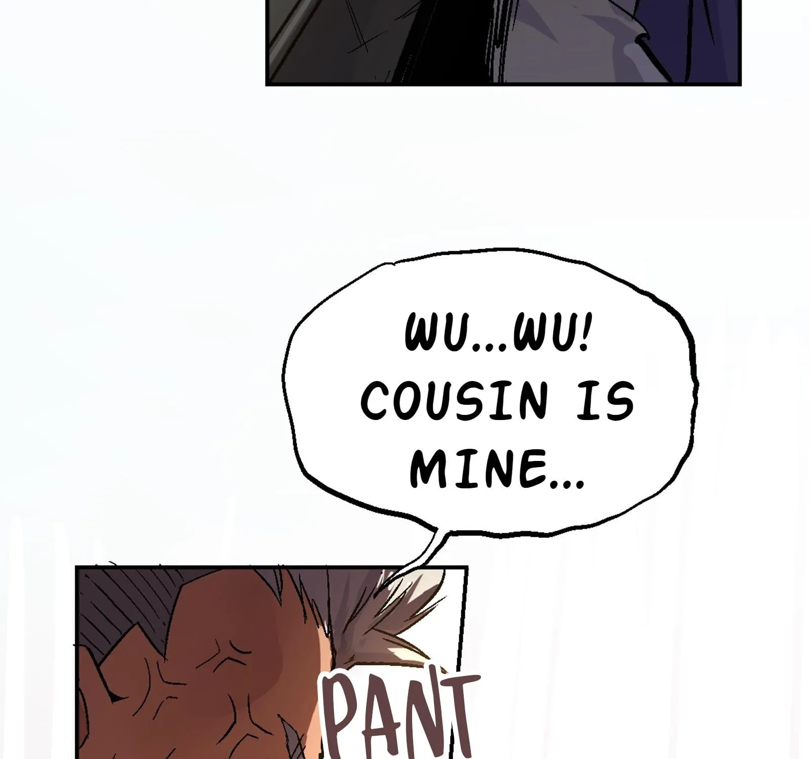 Chapter 2 — page 156
