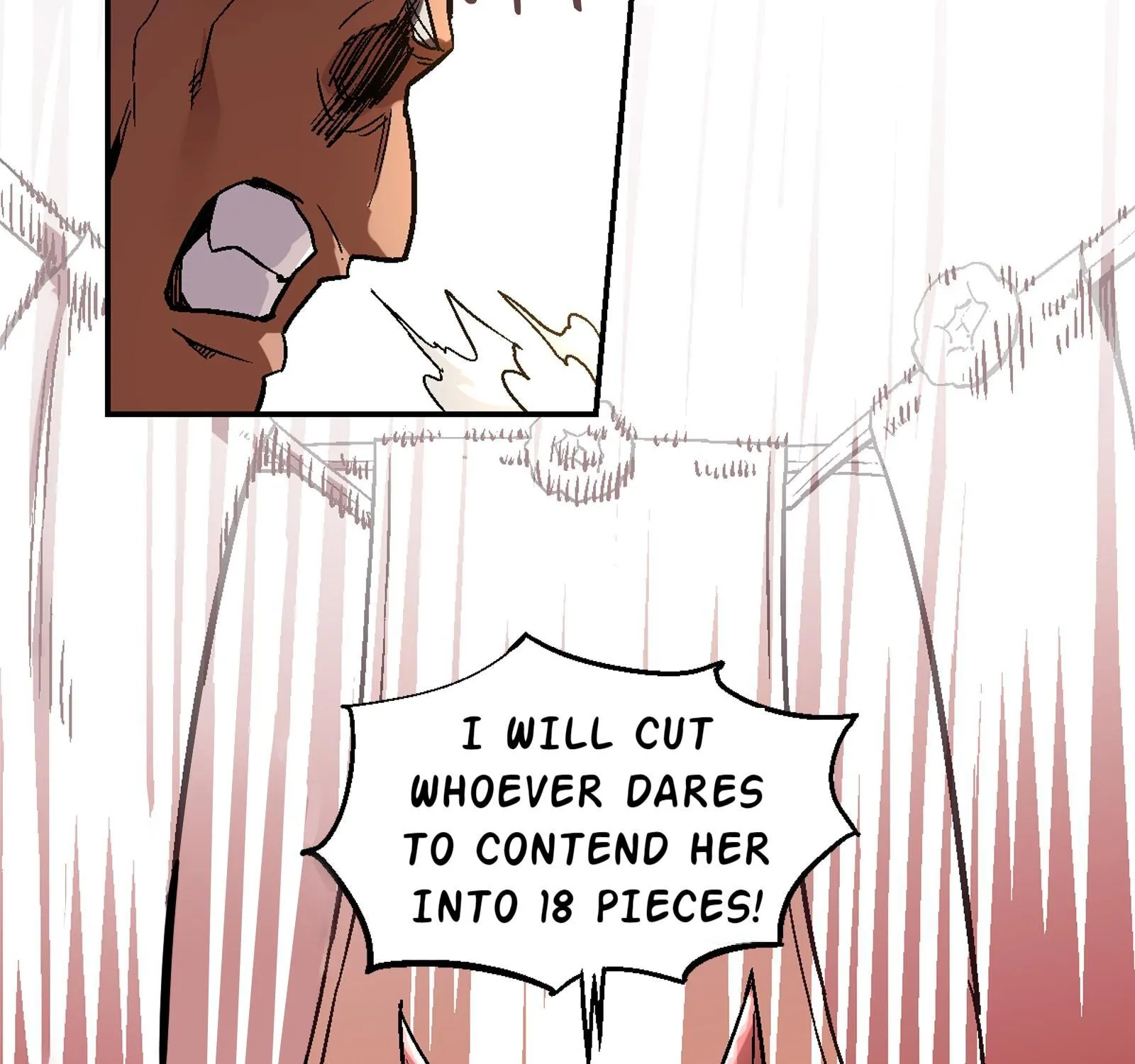 Chapter 2 — page 157