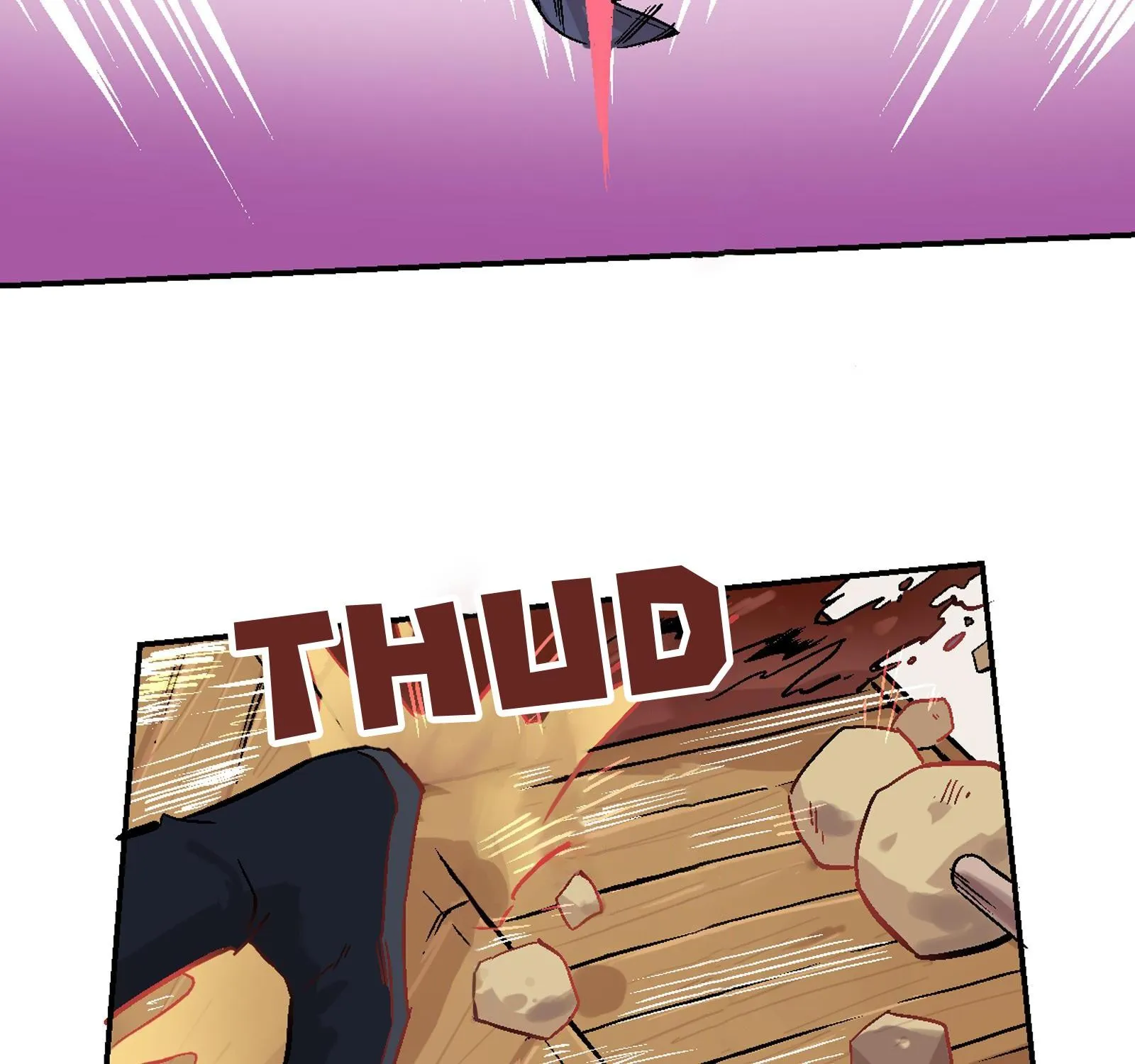 Chapter 2 — page 168