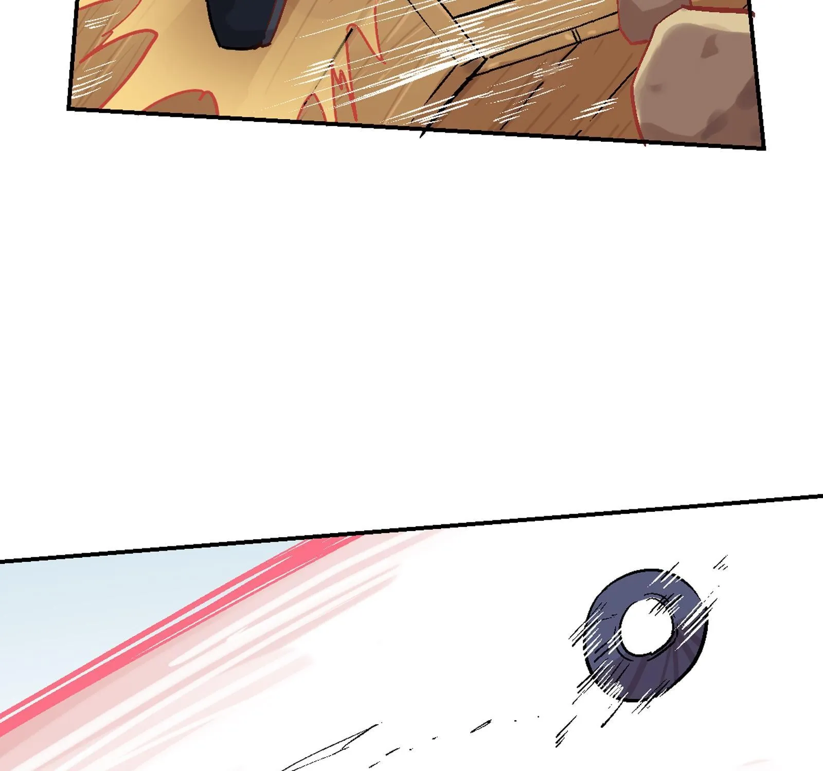 Chapter 2 — page 169