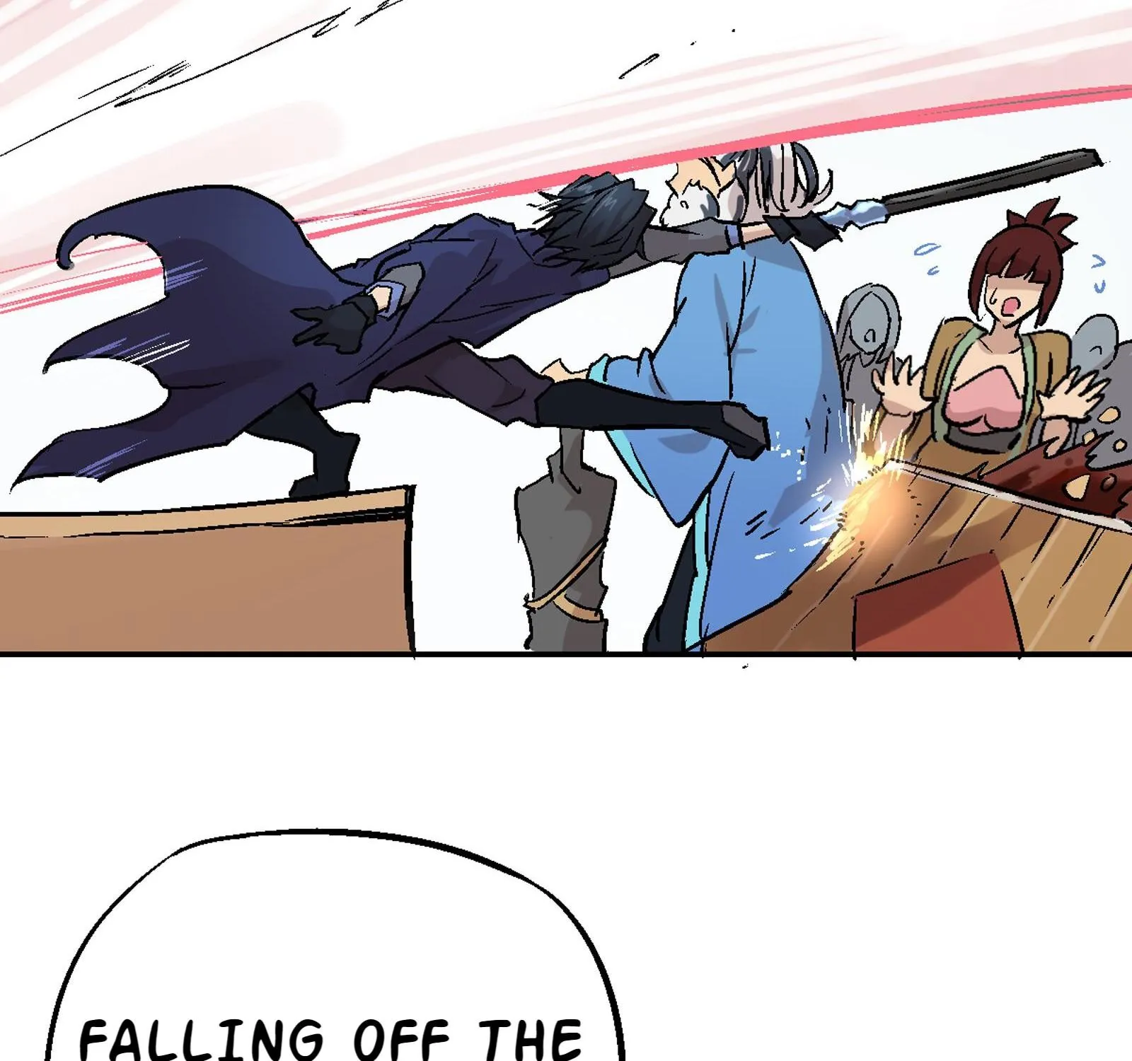 Chapter 2 — page 170