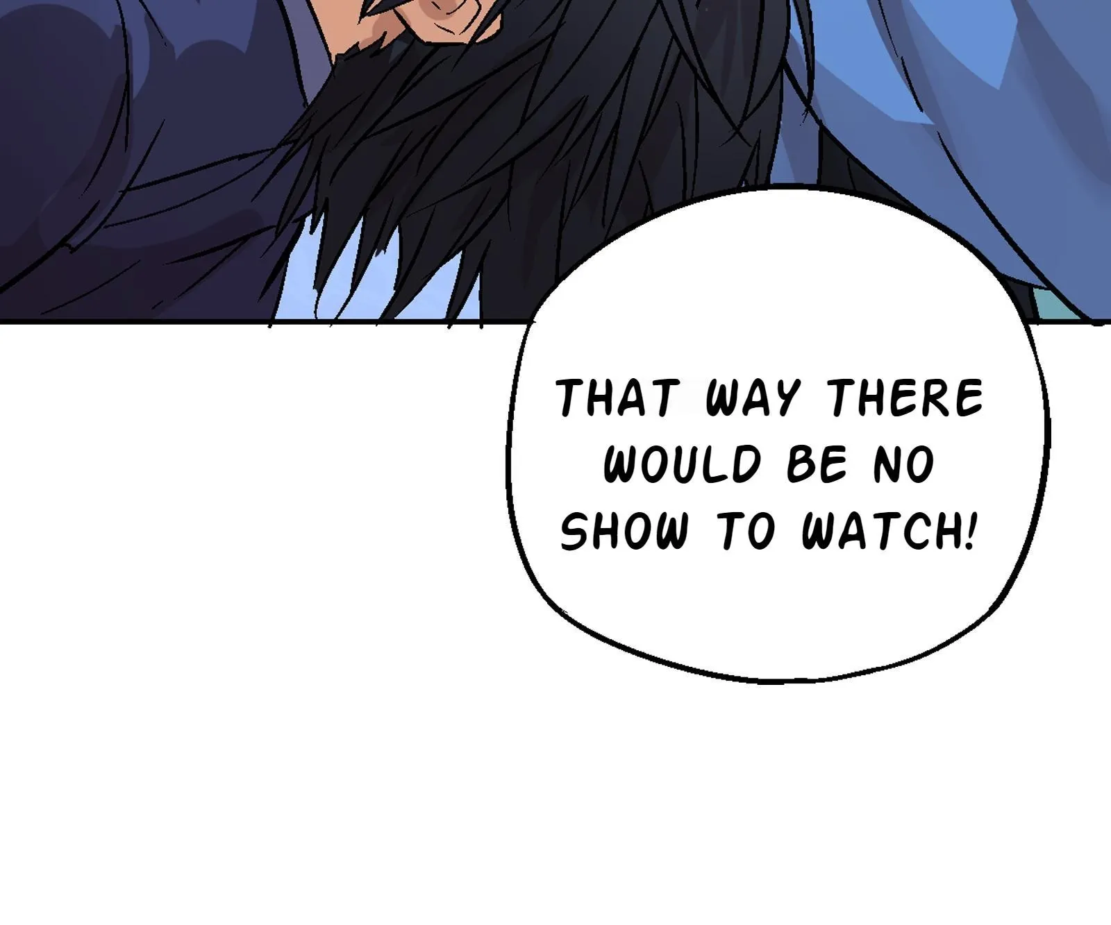 Chapter 2 — page 172