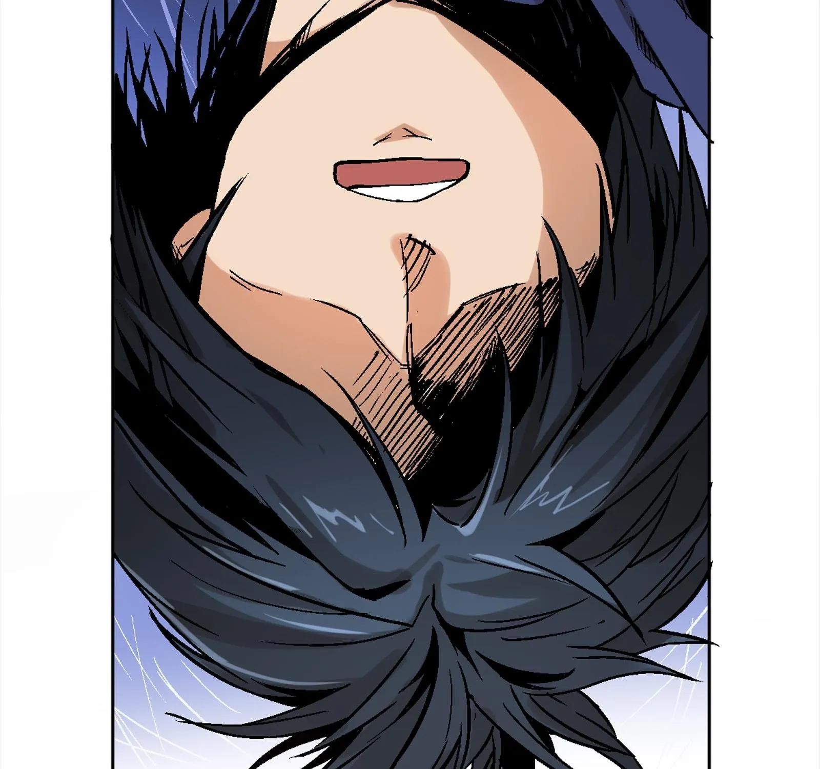 Chapter 2 — page 174