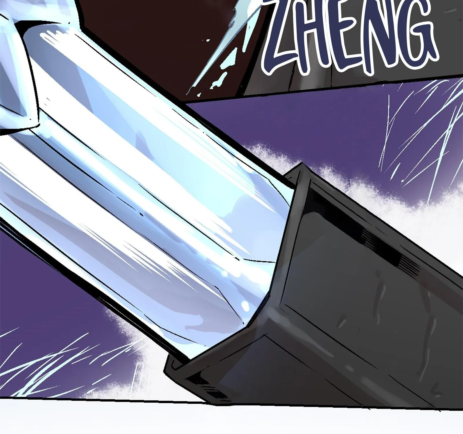 Chapter 2 — page 177