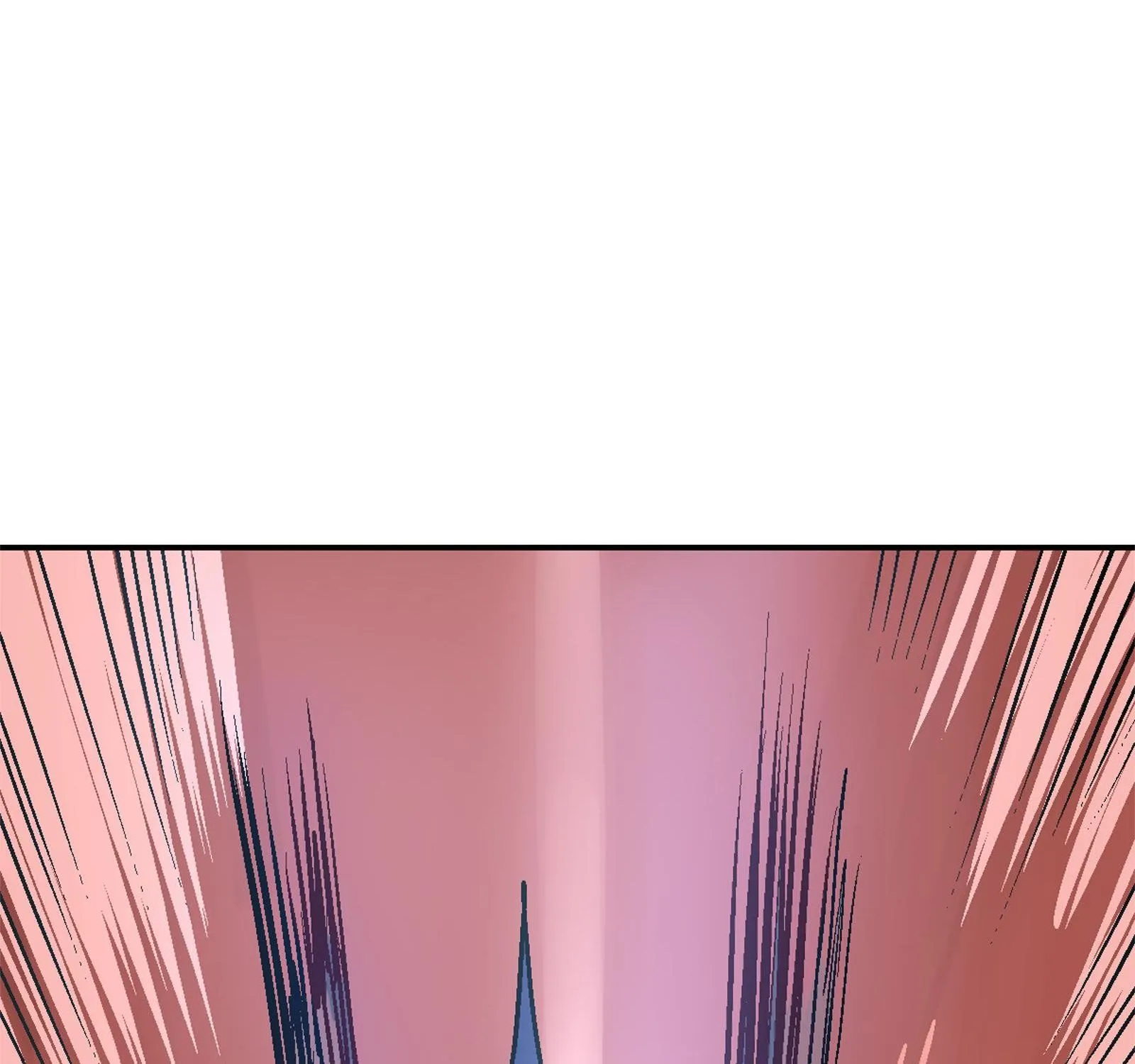 Chapter 2 — page 191