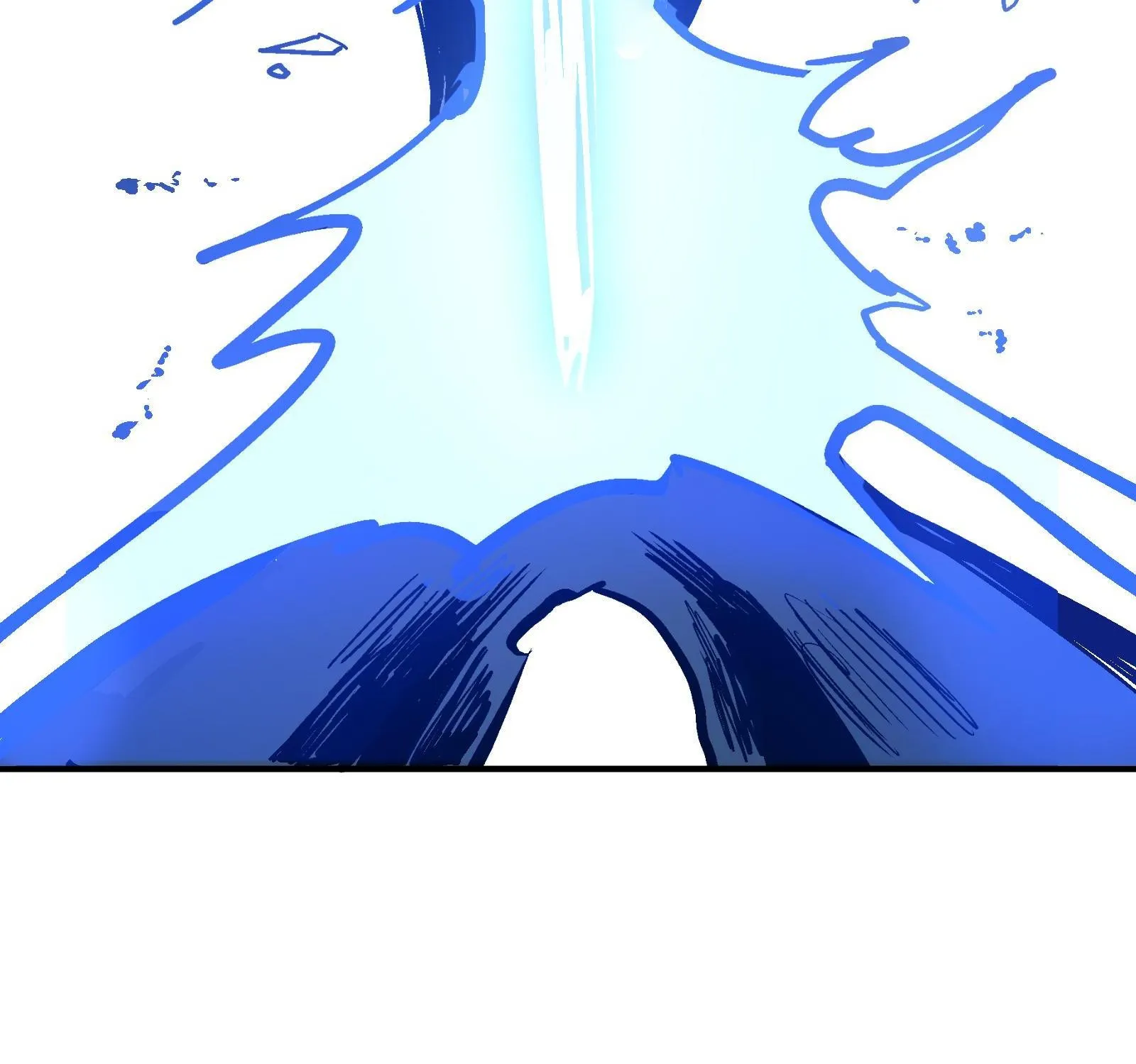 Chapter 2 — page 21
