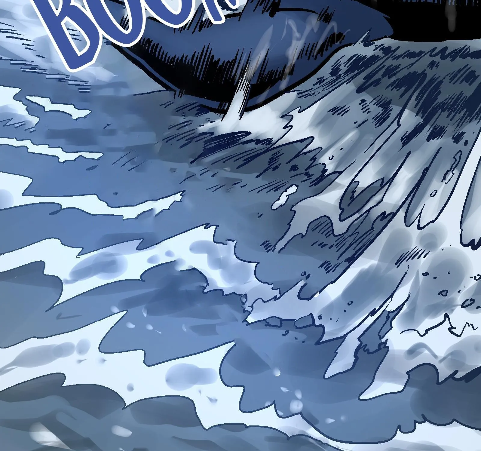 Chapter 2 — page 25