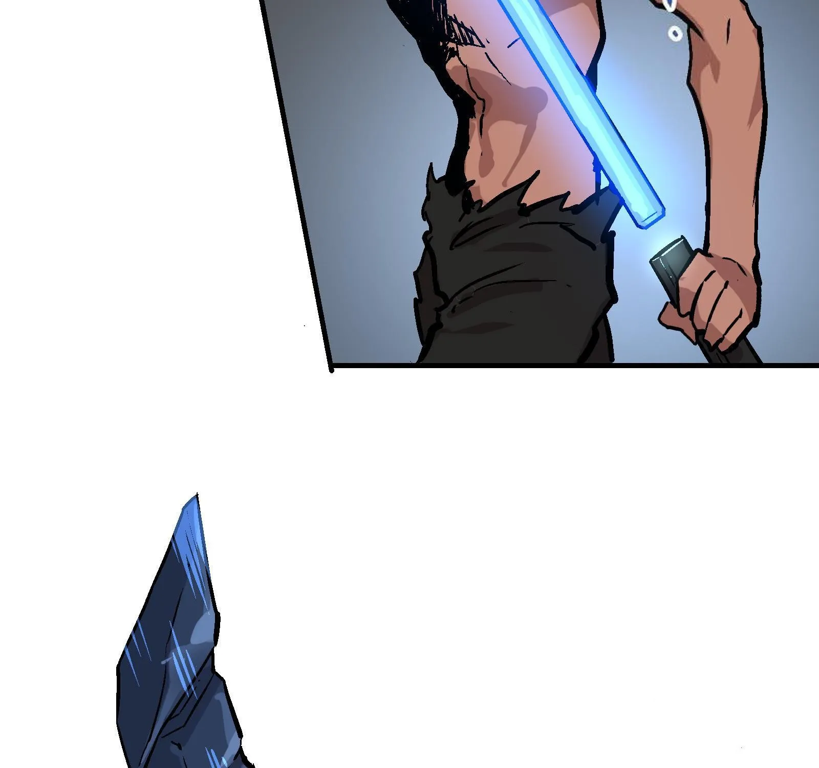 Chapter 2 — page 28