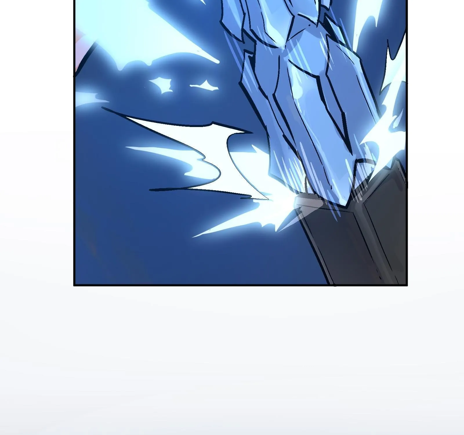 Chapter 2 — page 30