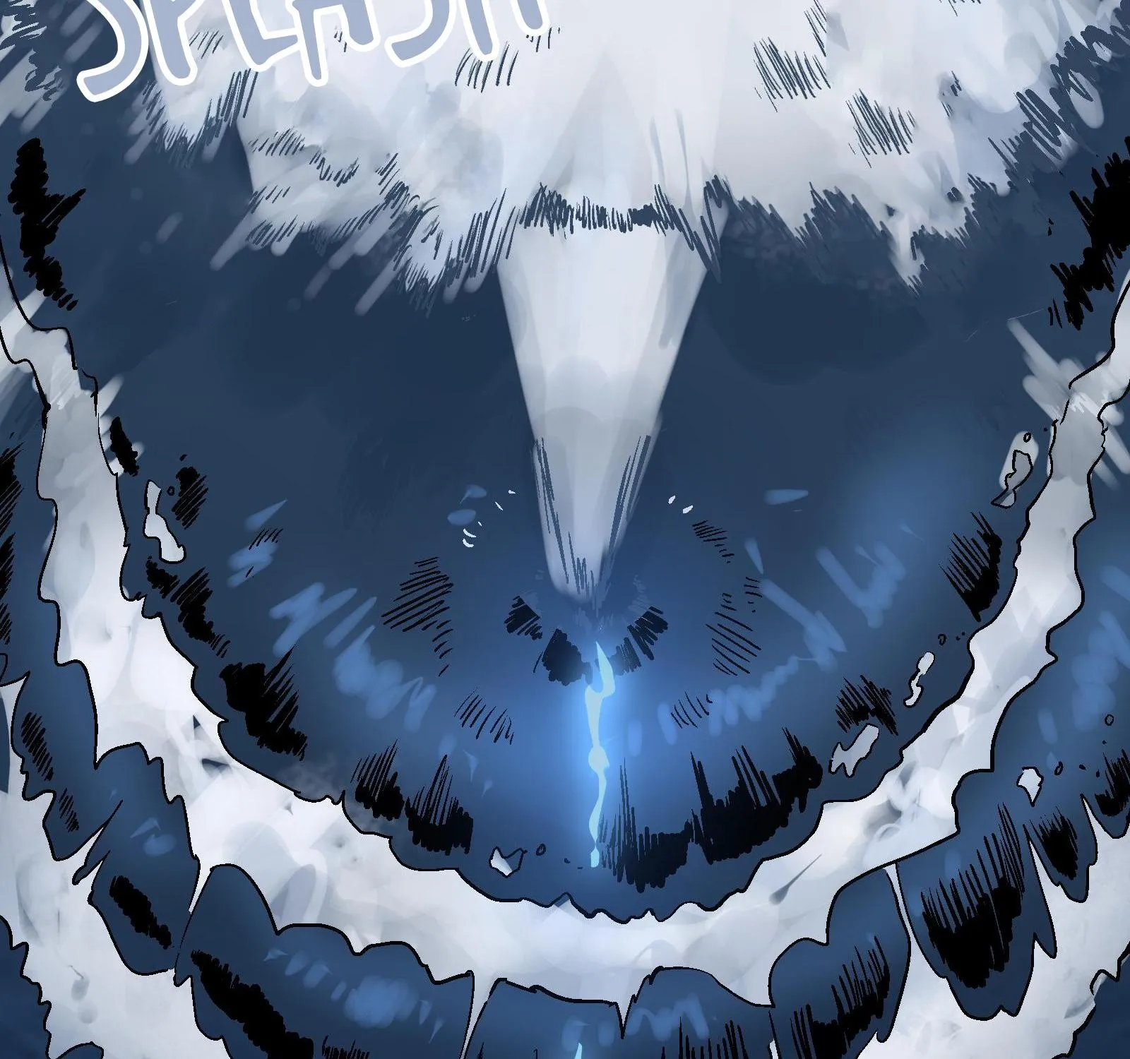 Chapter 2 — page 35