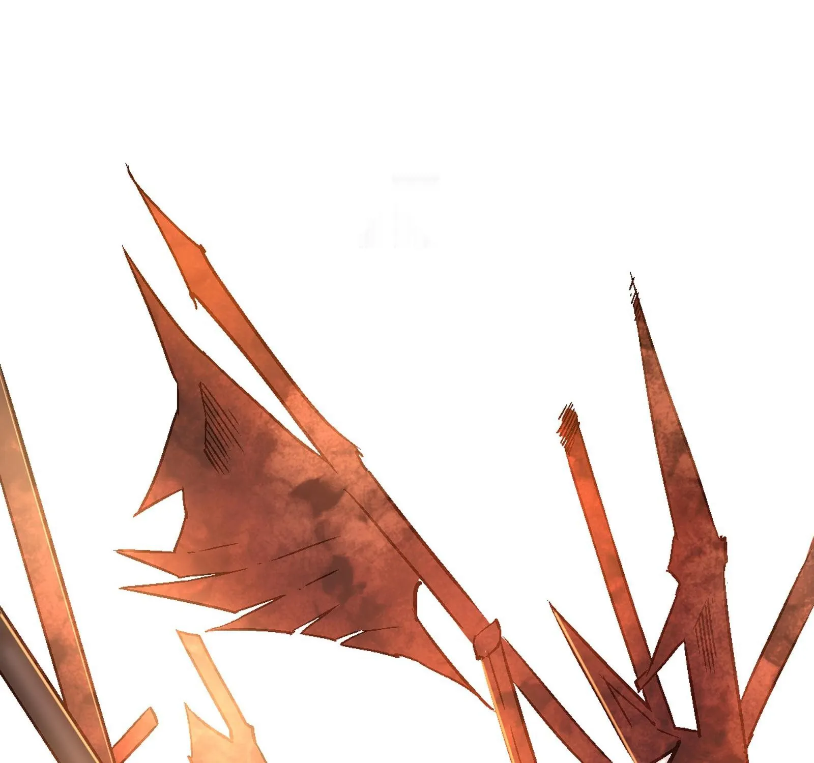 Chapter 2 — page 39
