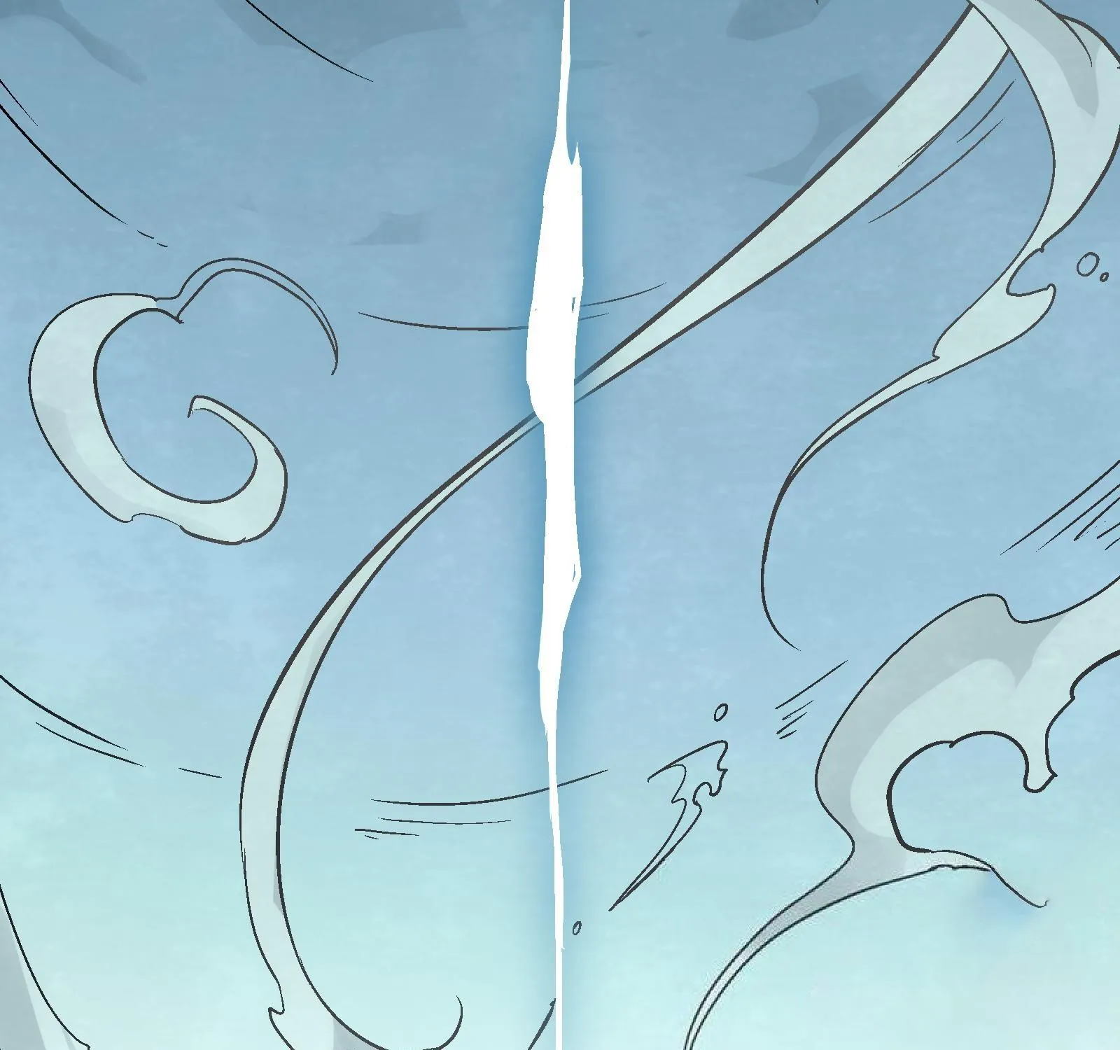 Chapter 2 — page 4