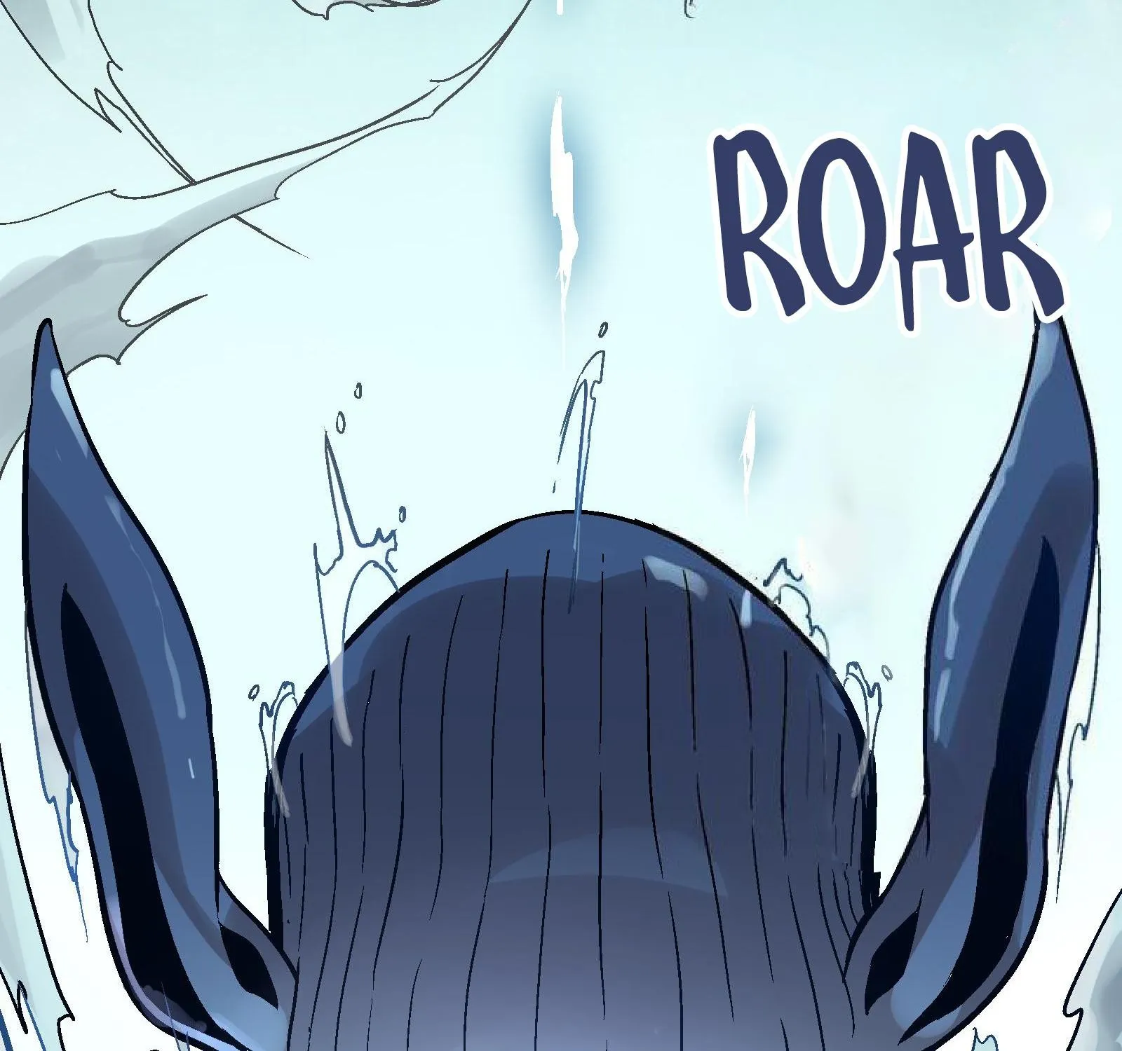 Chapter 2 — page 5