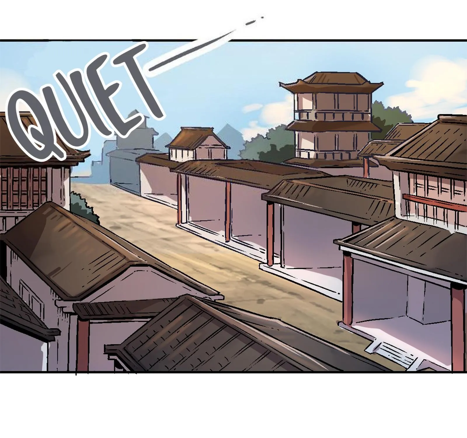 Chapter 2 — page 51