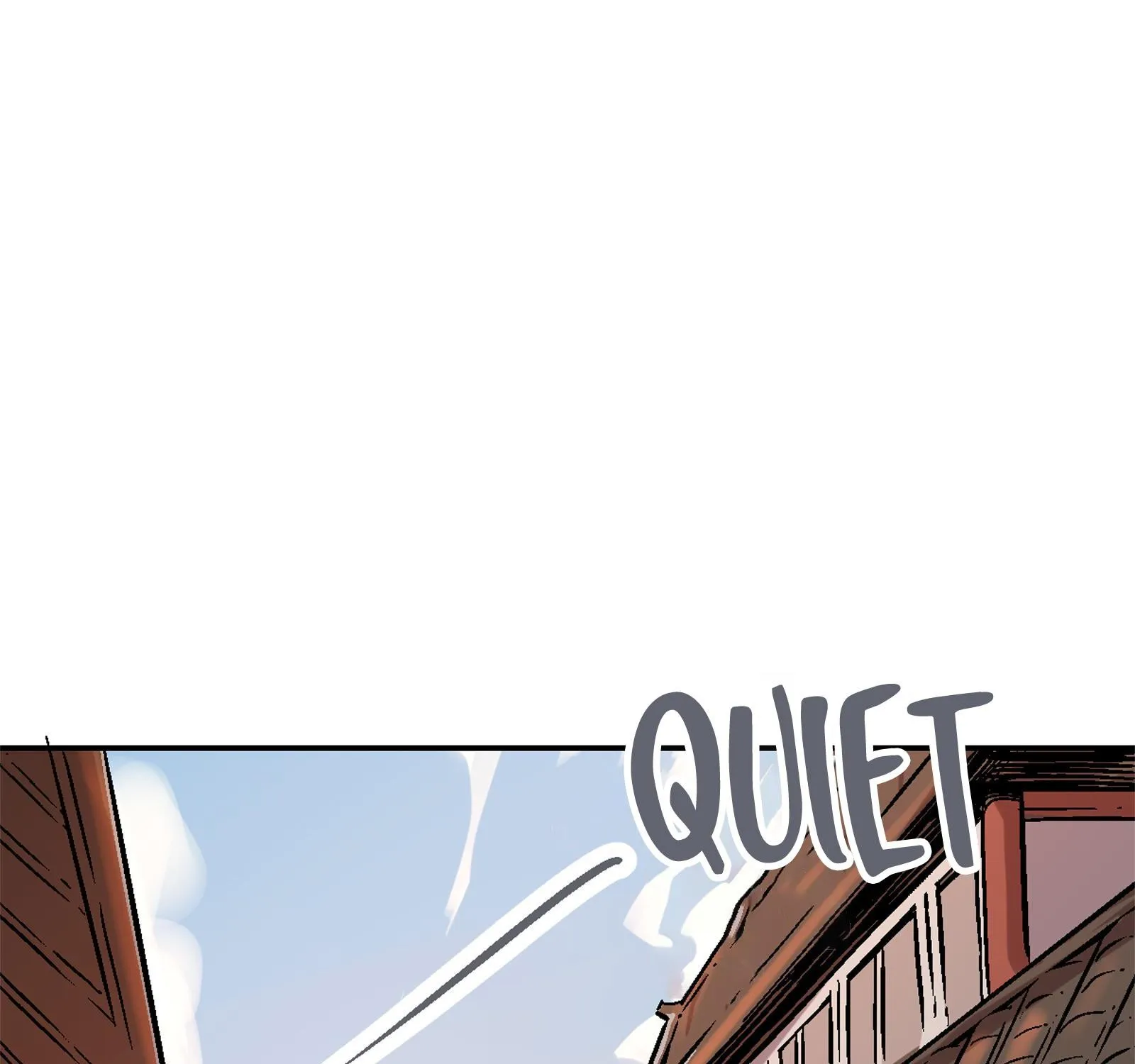 Chapter 2 — page 52
