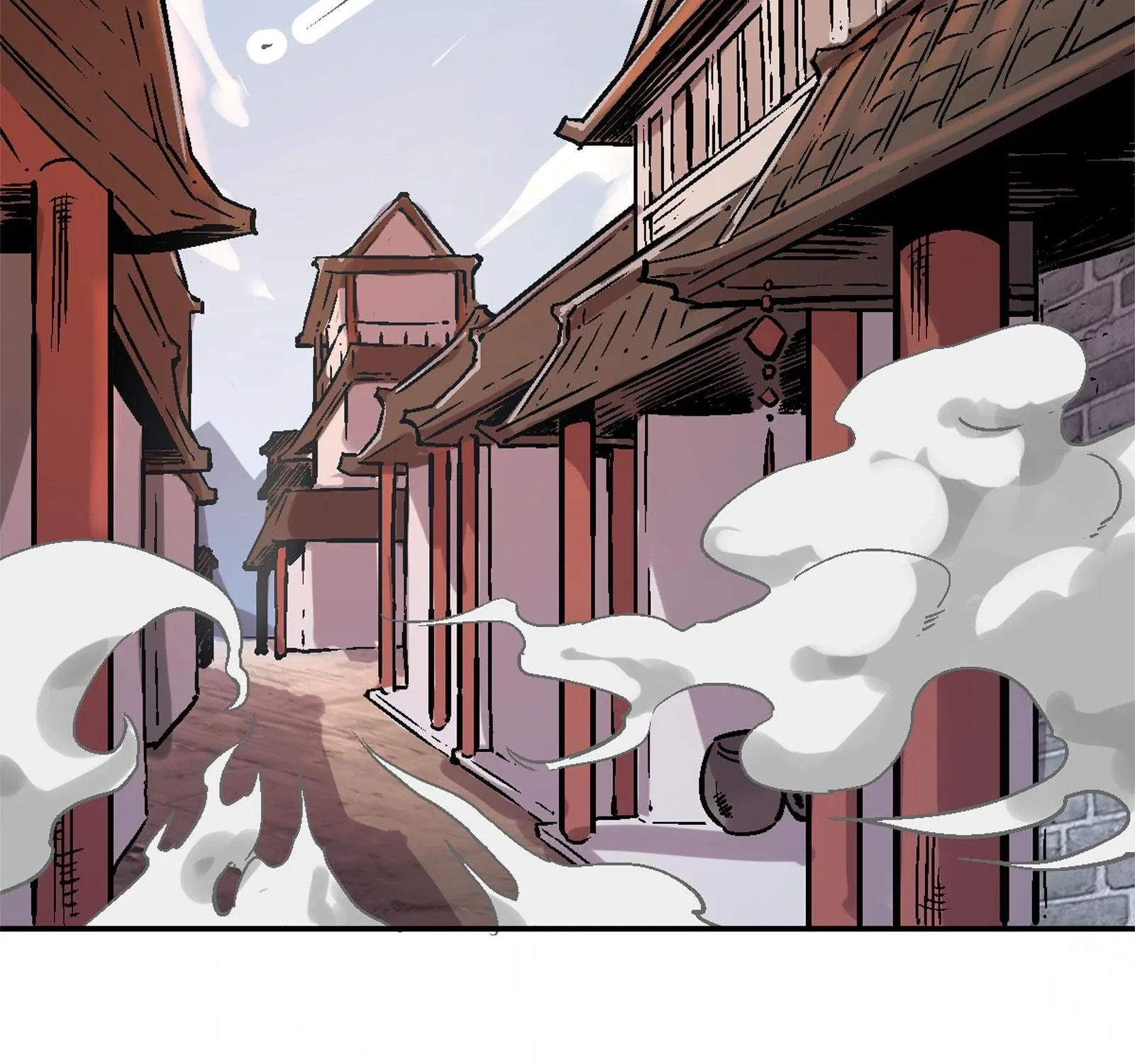 Chapter 2 — page 53