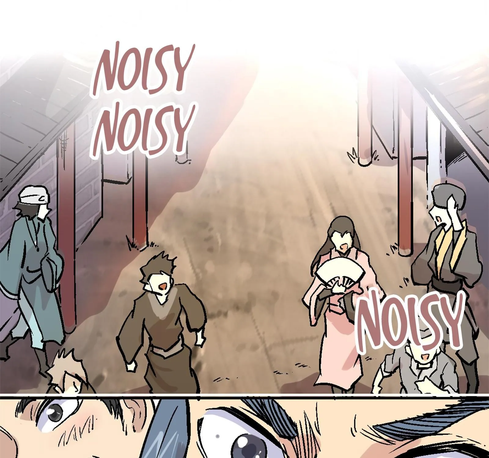 Chapter 2 — page 54
