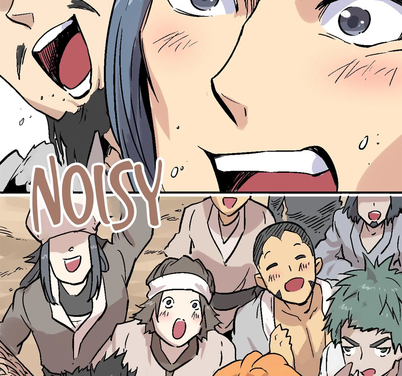 Chapter 2 — page 55