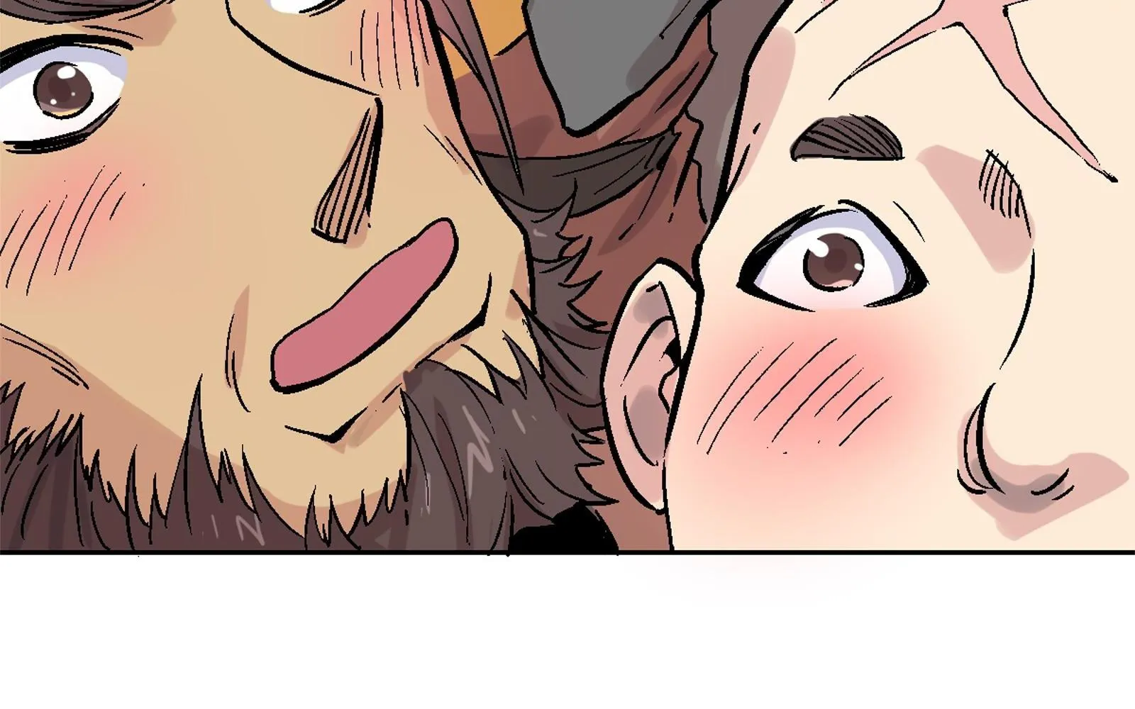 Chapter 2 — page 57