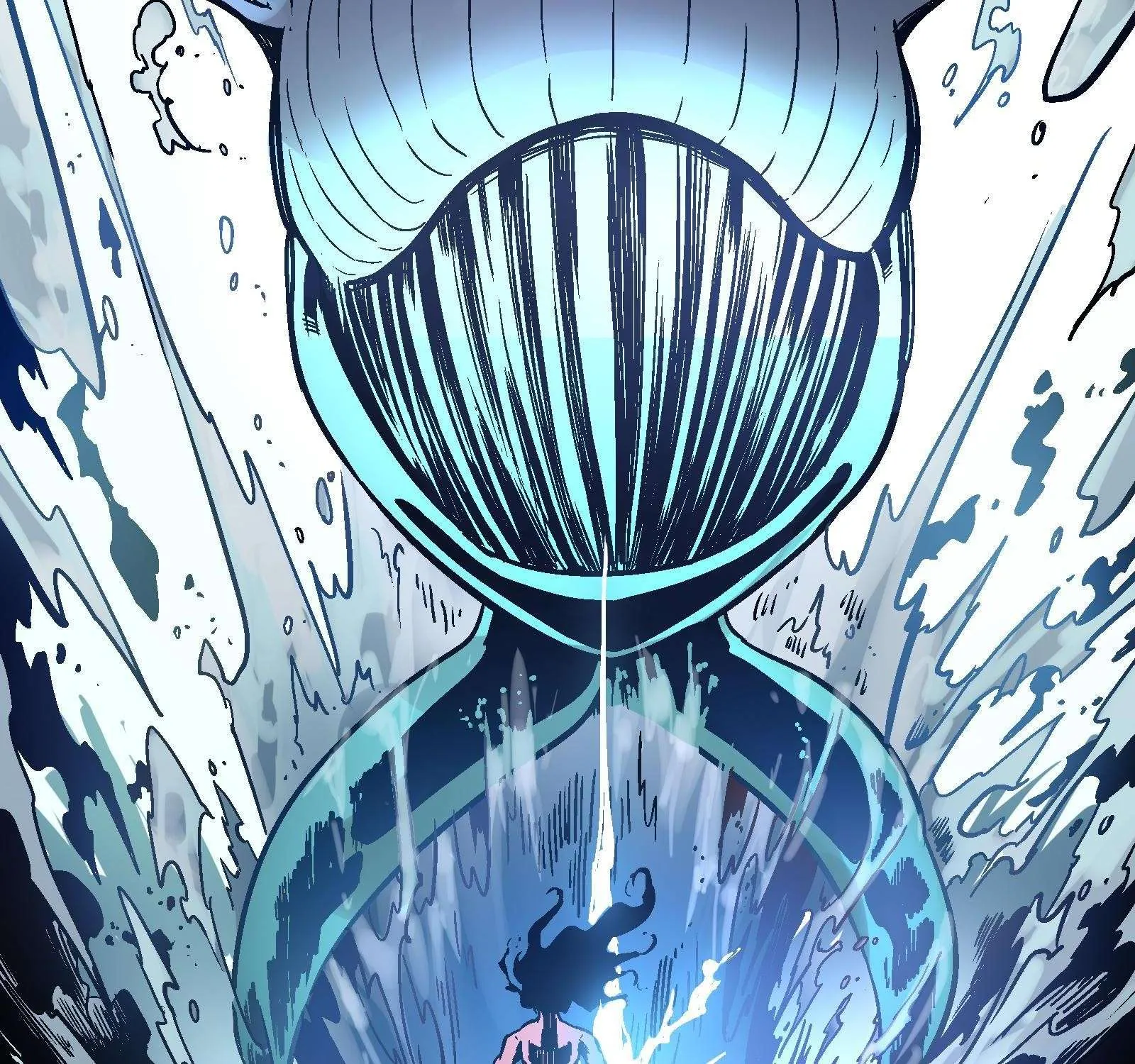 Chapter 2 — page 6