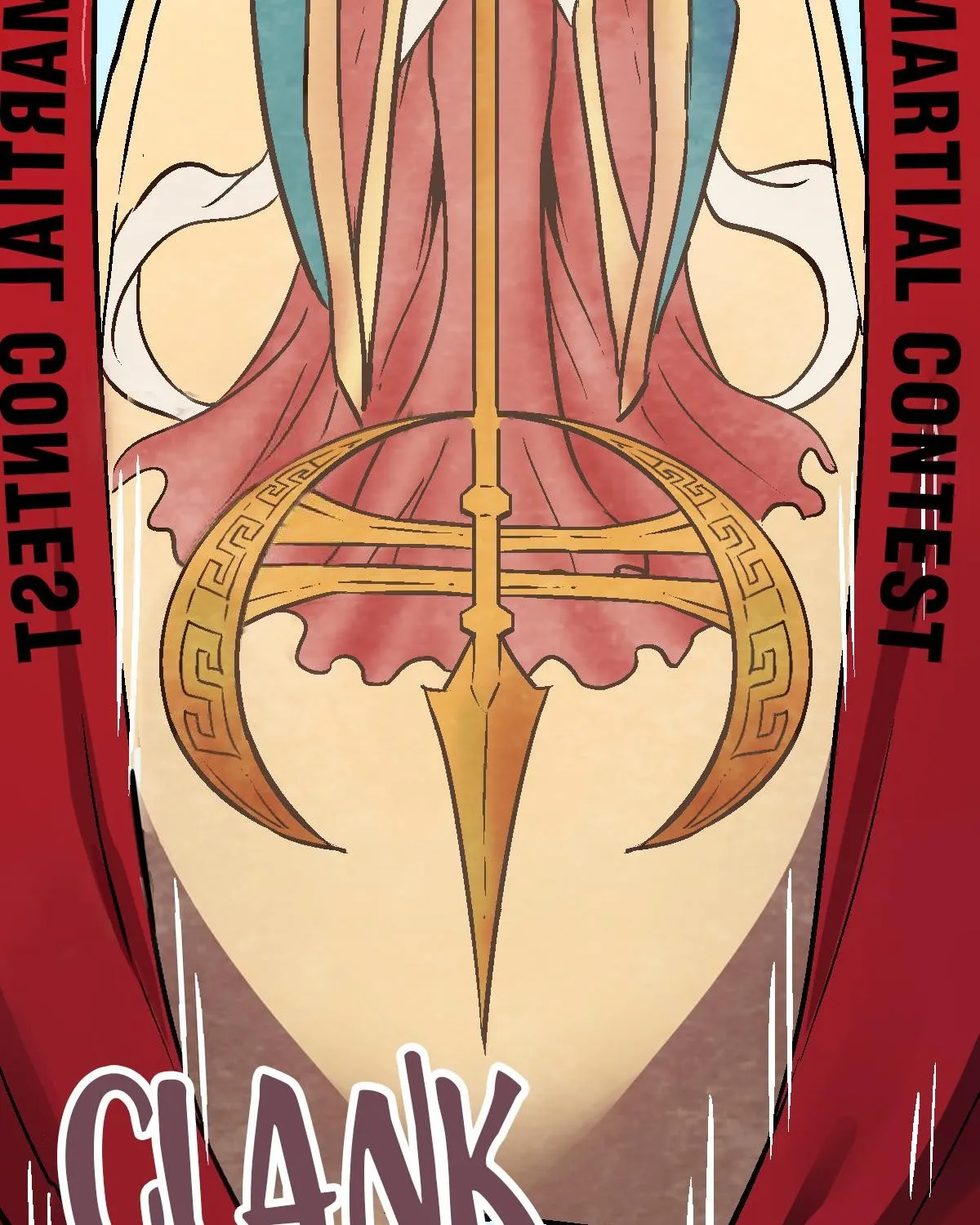 Chapter 2 — page 61