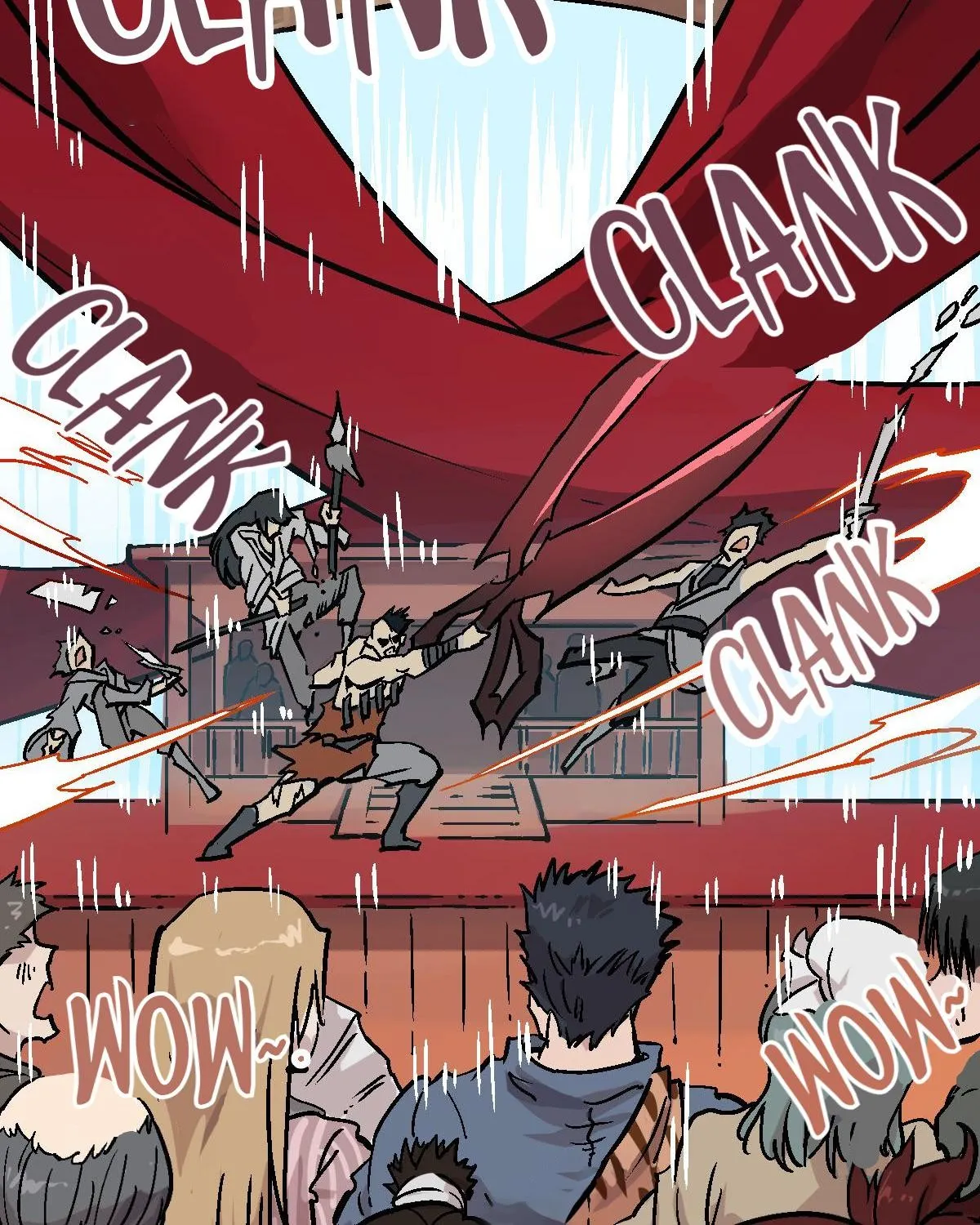 Chapter 2 — page 62